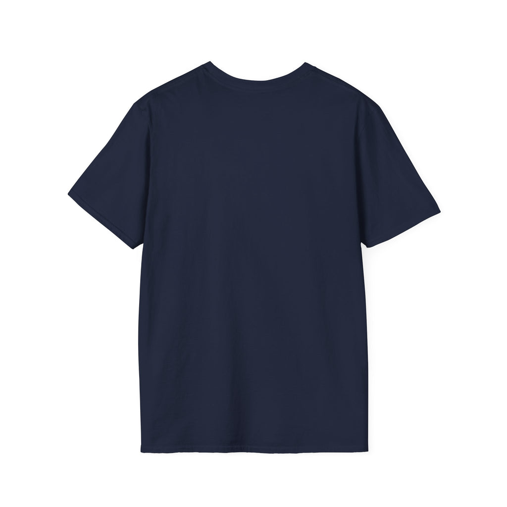 SCHOOL | Seven Cruel Hours Of Our Life | Teen Graphic Tee