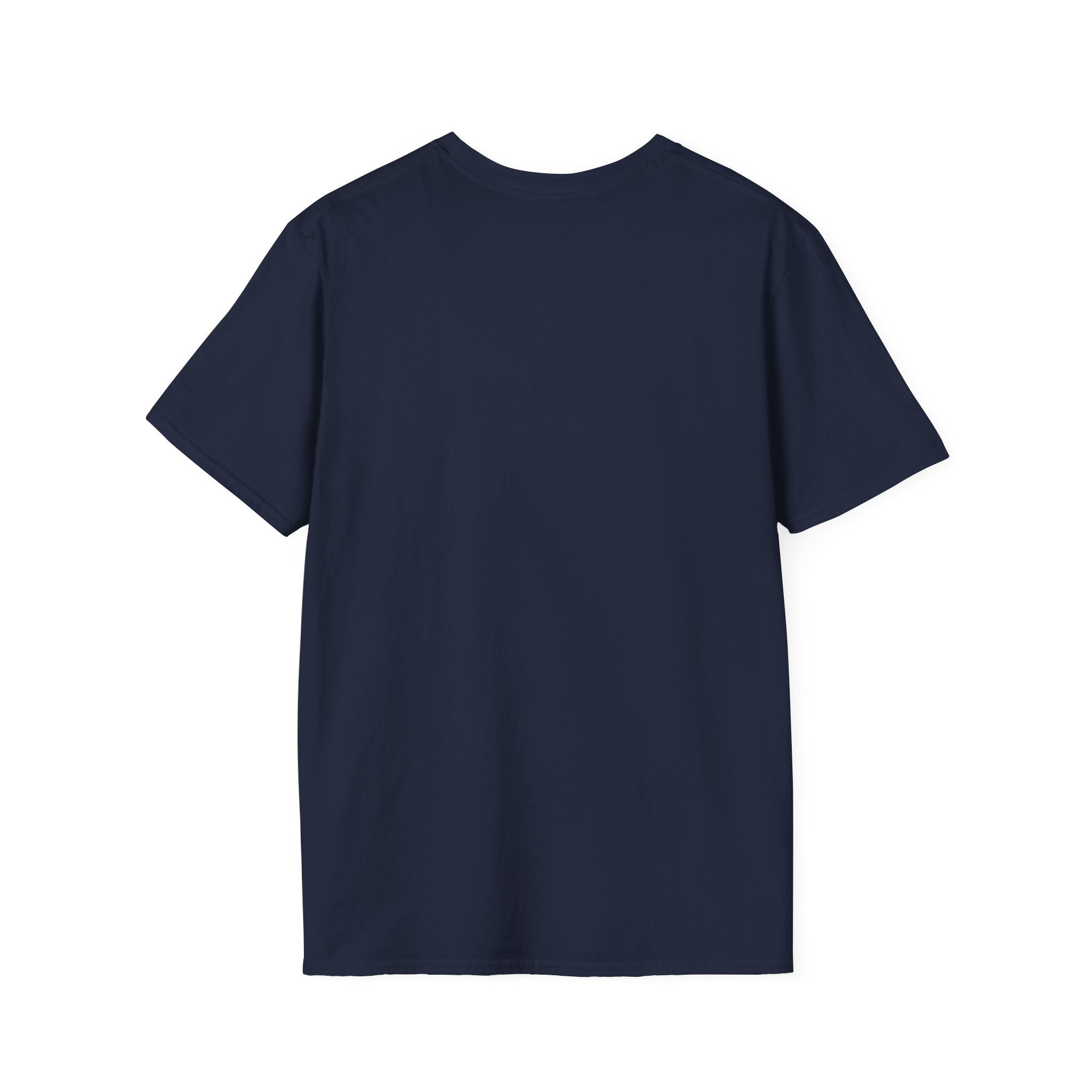 SCHOOL | Seven Cruel Hours Of Our Life | Teen Graphic Tee