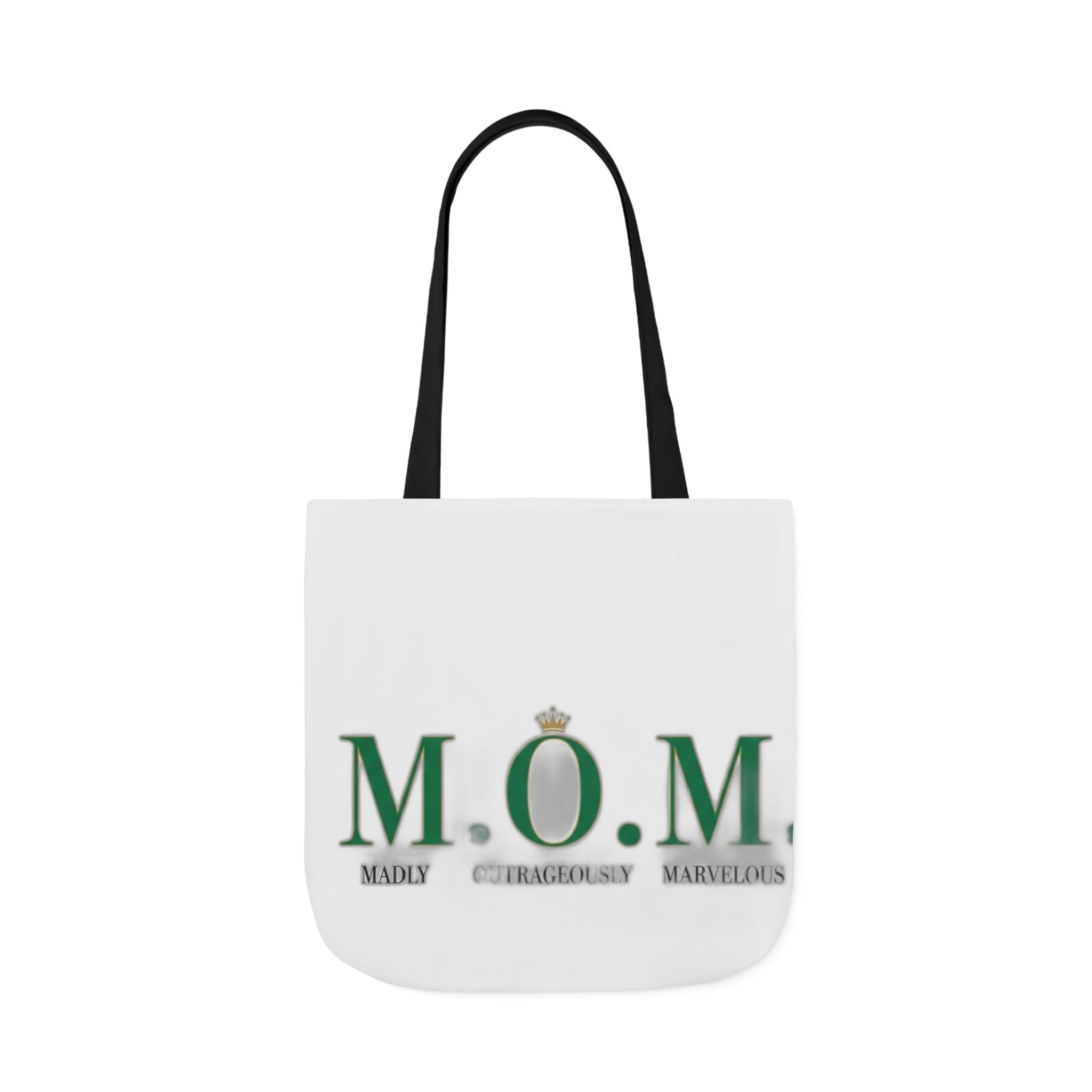 Madly Outrageously Marvelous Tote | Mother's Day Mom Gift