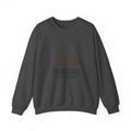 LVP Bros Hoodie - Trades Bros