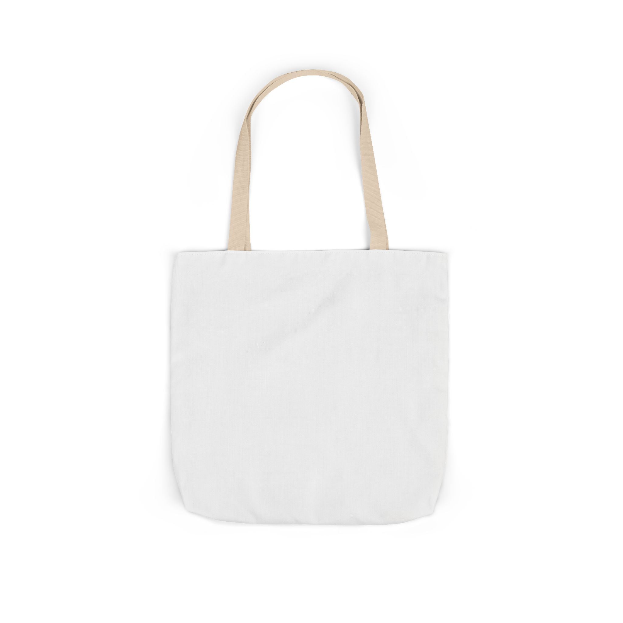 Master Of Multitasking Tote | Mother's Day Mom Gift