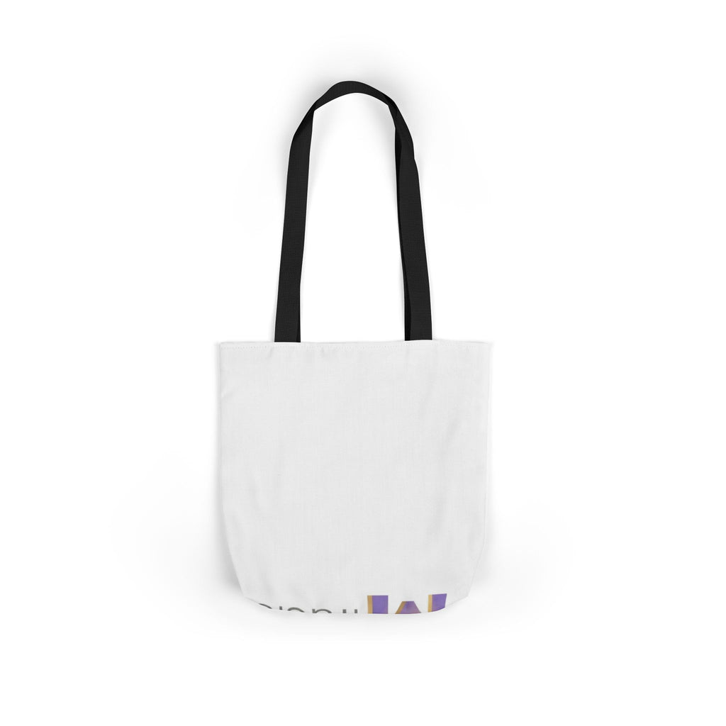 Maker Of Miracles Tote | Mother's Day M.O.M. Gift