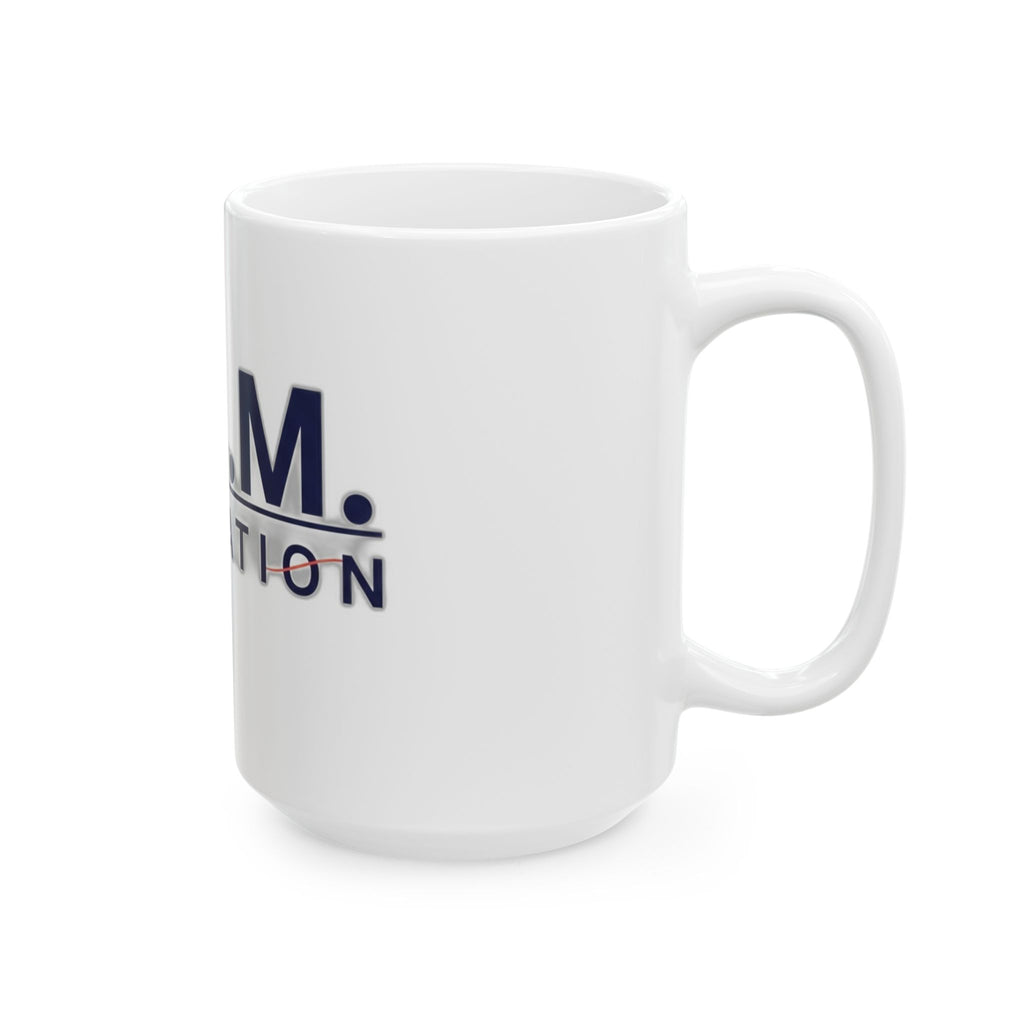 My Only Motivation Mug | Mother's Day Mom Gift