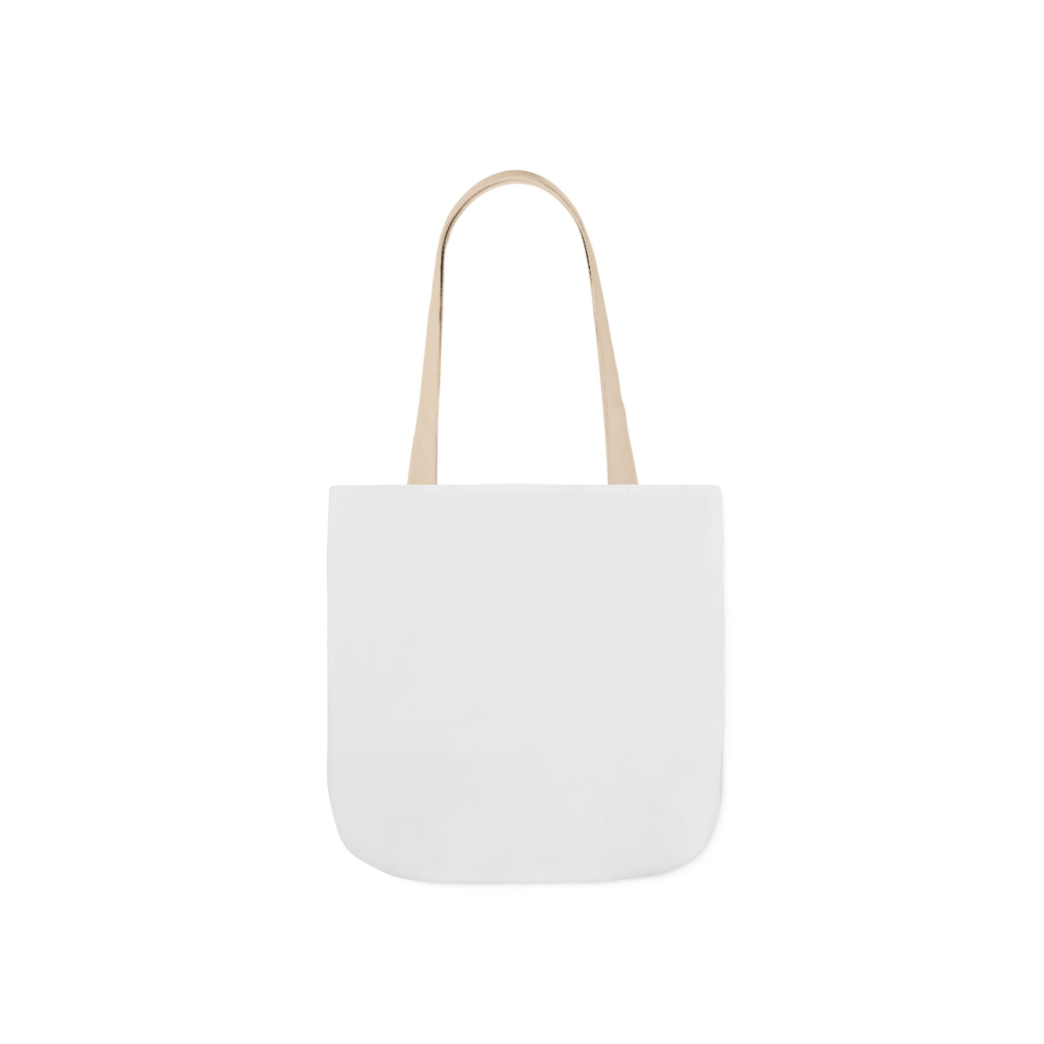 Maker Of Miracles Tote | Mother's Day Mom Gift