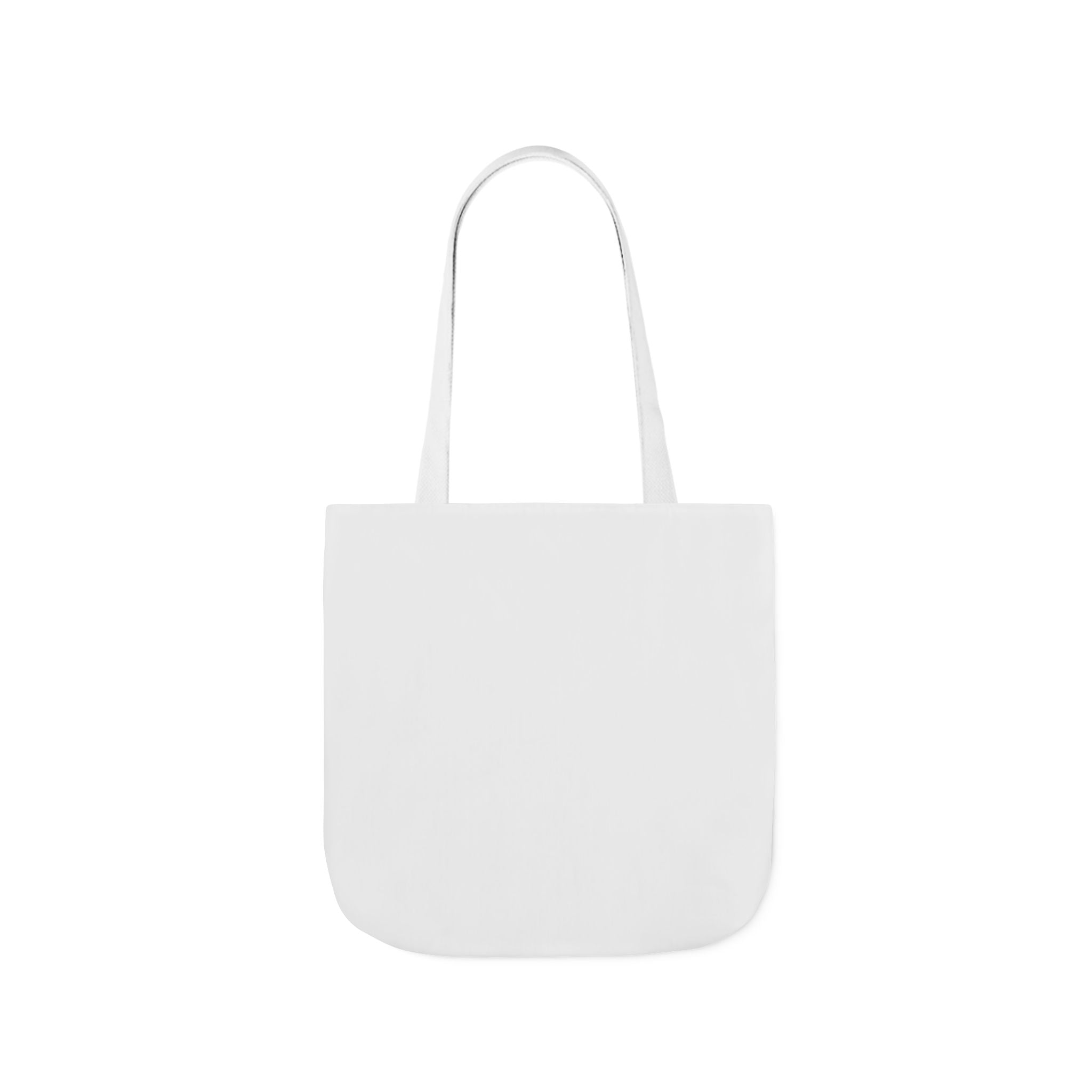 Master Of Multitasking Tote | Mother's Day Mom Gift