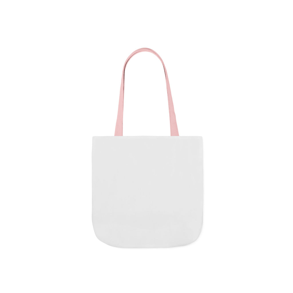 Madly Outrageously Marvelous Tote | Mother's Day Mom Gift