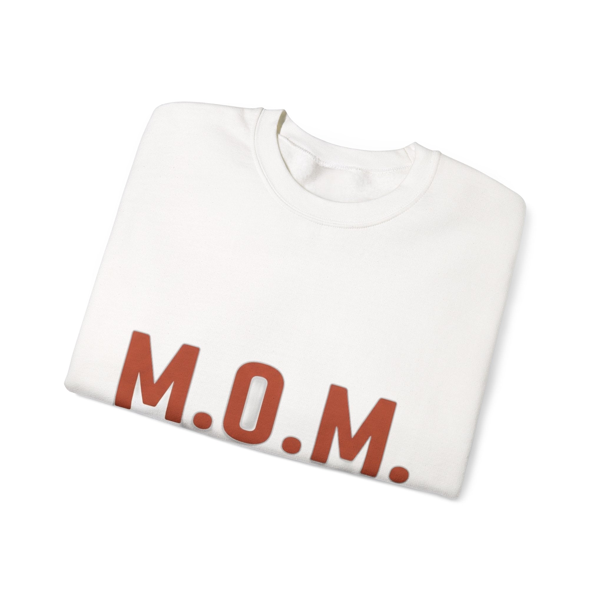 Maker Of Meals Nobody Eats Sweatshirt | Mother's Day Mom Gift