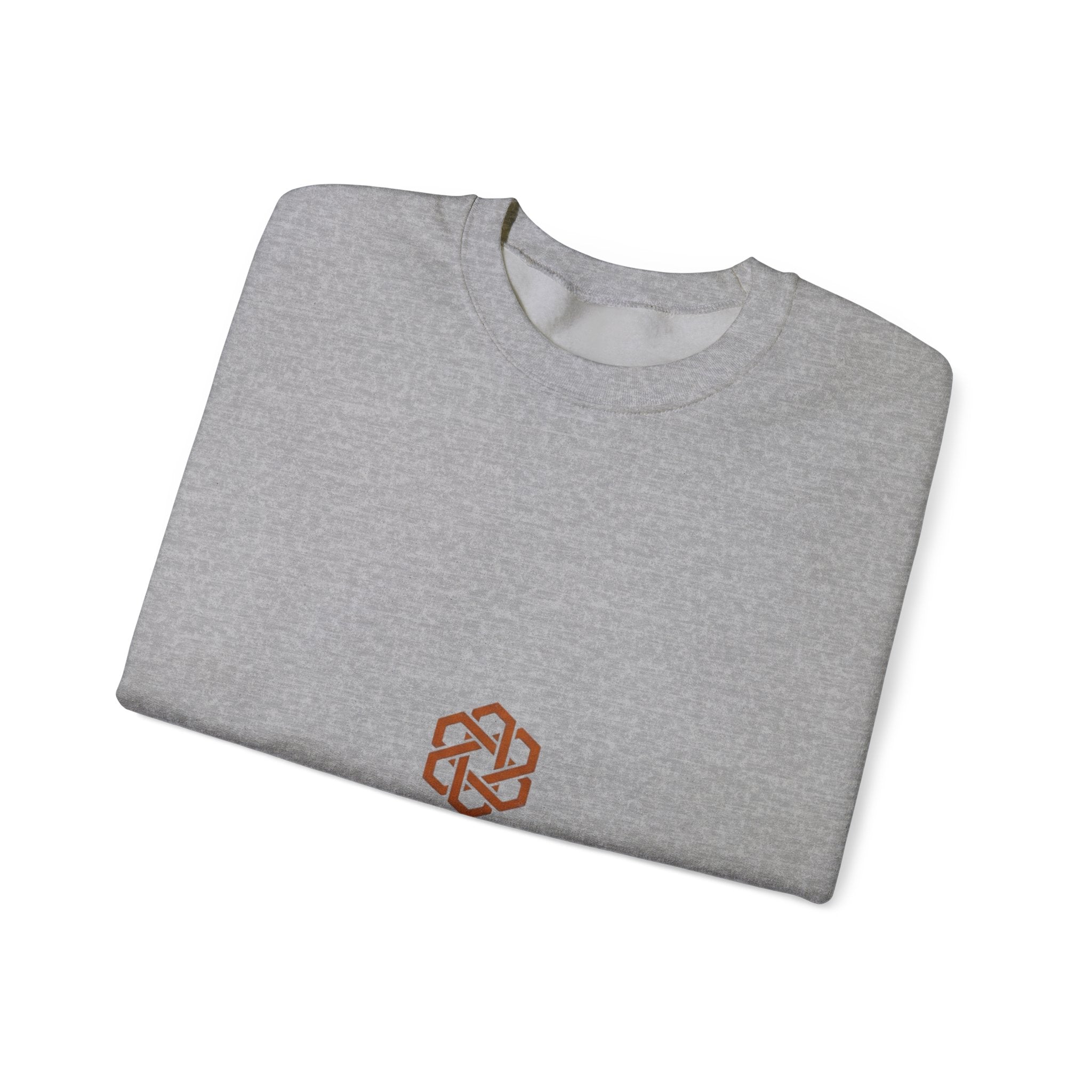 Tile Bros Hoodie - Trades Bros
