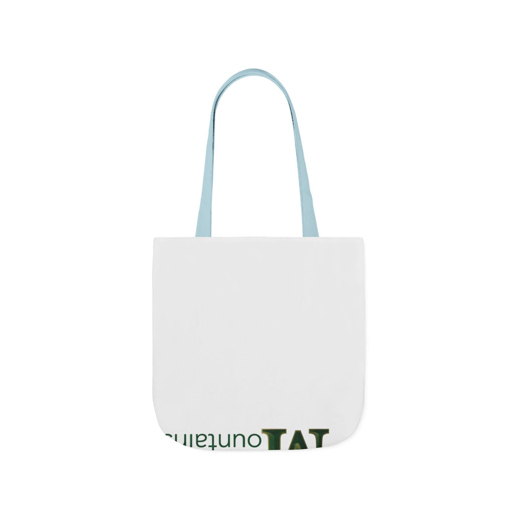 Mover Of Mountains Tote | Mother's Day M.O.M. Gift