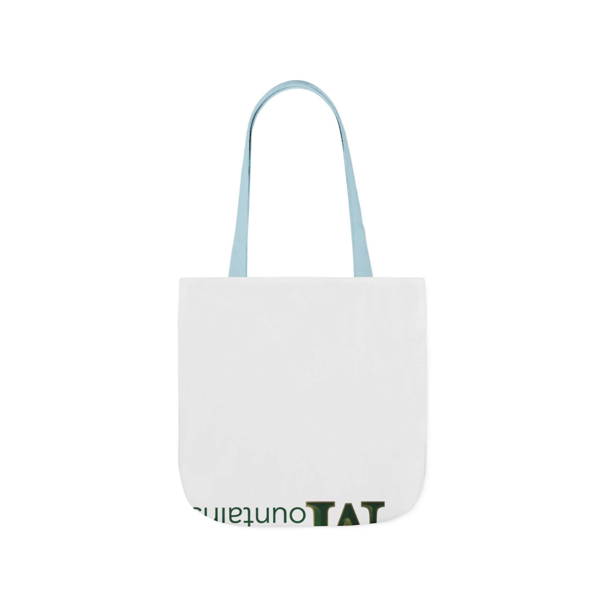 Mover Of Mountains Tote | Mother's Day M.O.M. Gift
