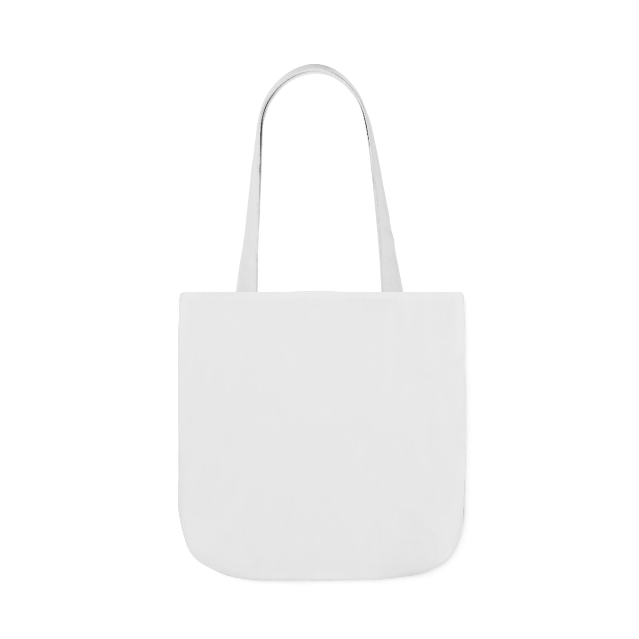 Magically Overworked Tote | Mother's Day Mom Gift