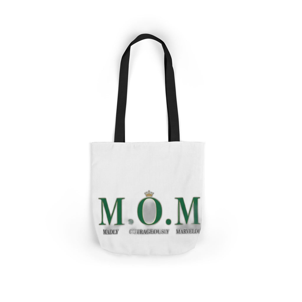 Madly Outrageously Marvelous Tote | Mother's Day Mom Gift