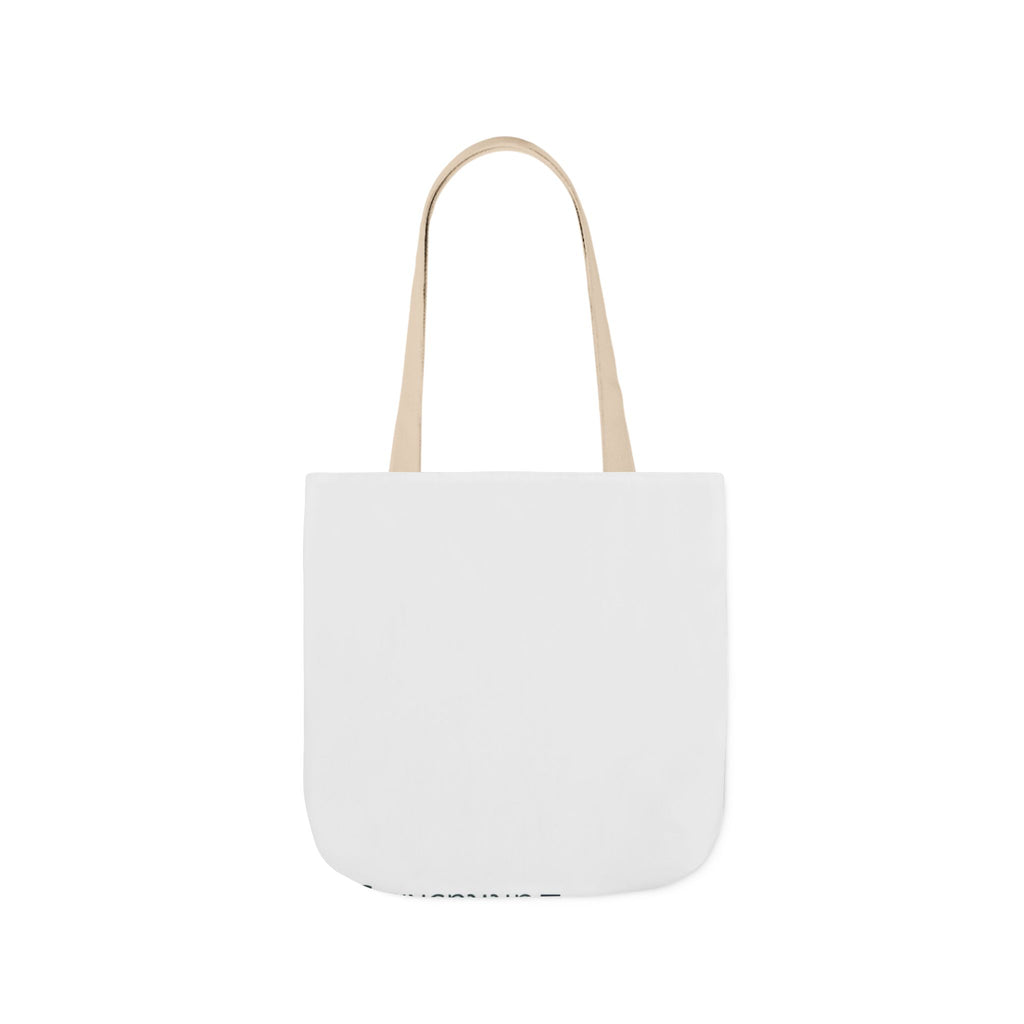 Master Of Multitasking Tote | Mother's Day M.O.M. Gift