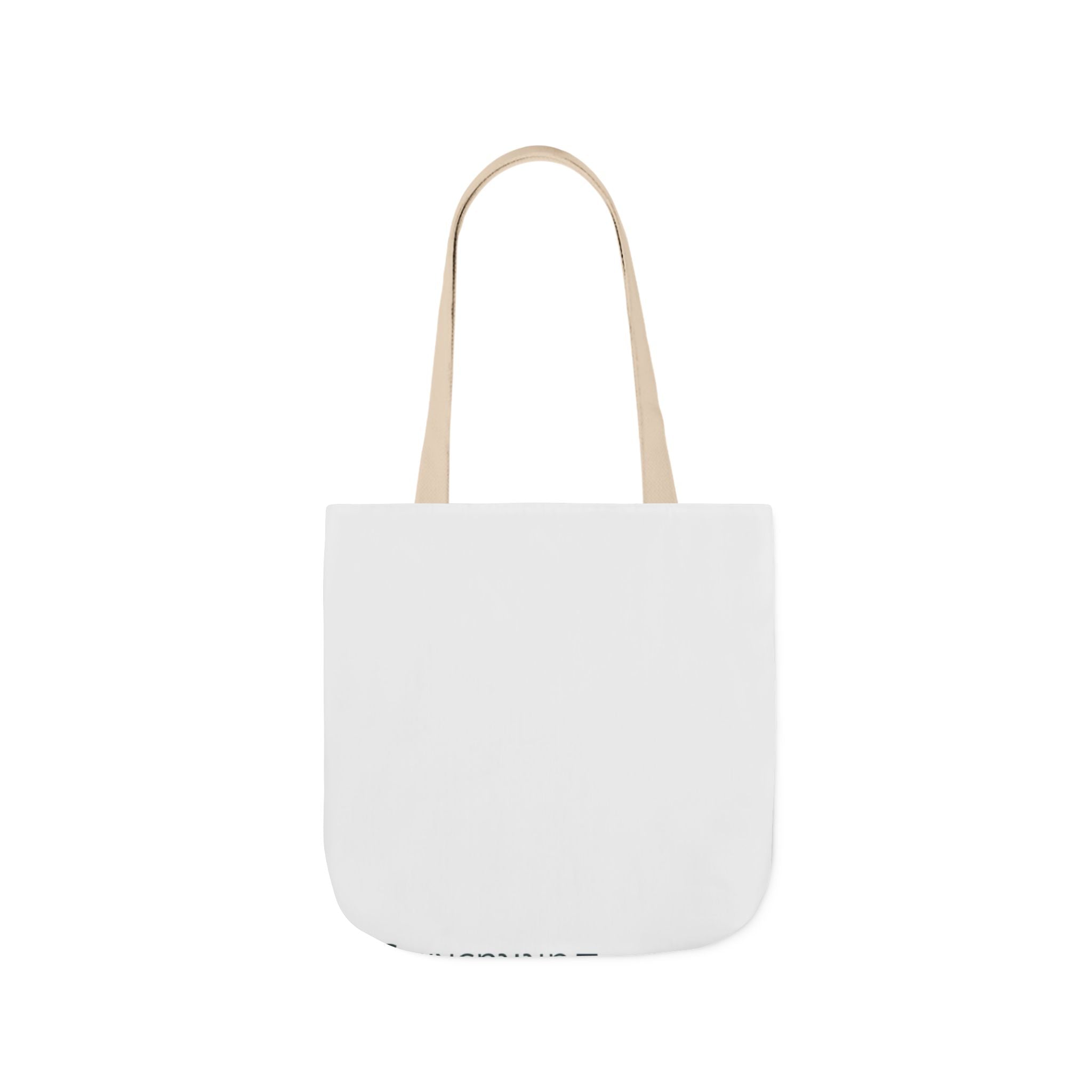 Master Of Multitasking Tote | Mother's Day M.O.M. Gift