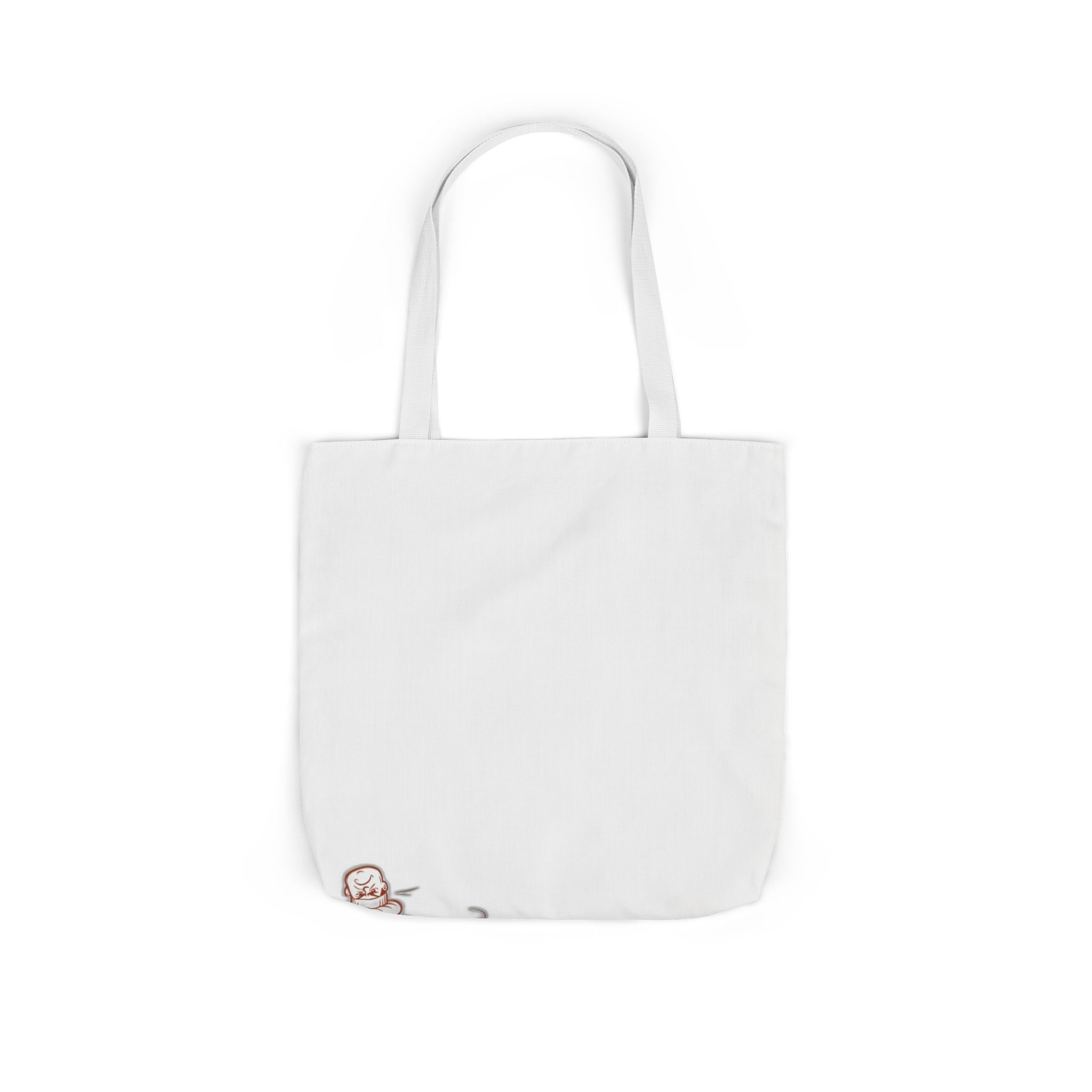Maker Of Meals Nobody Eats Tote | Mother's Day Mom Gift