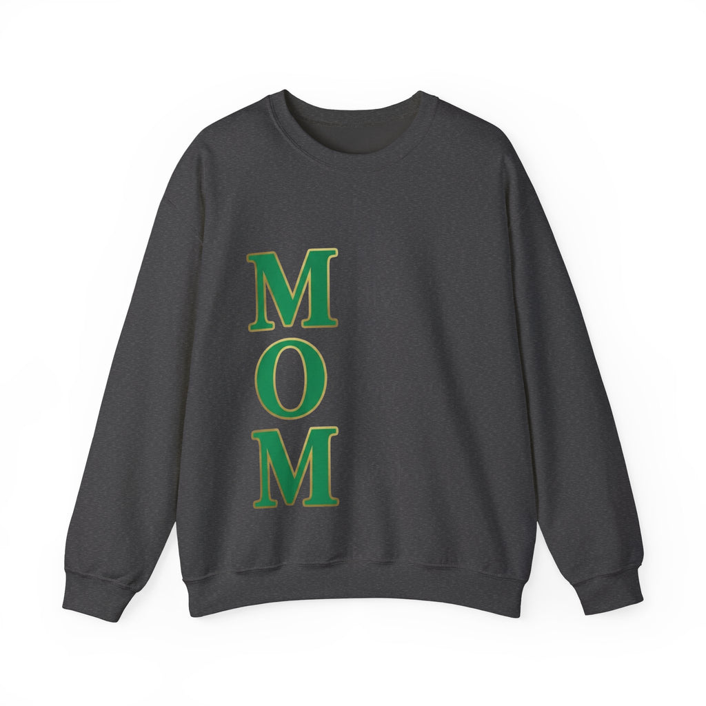 Madly Outrageously Marvelous Sweatshirt | Mother's Day M.O.M. Gift