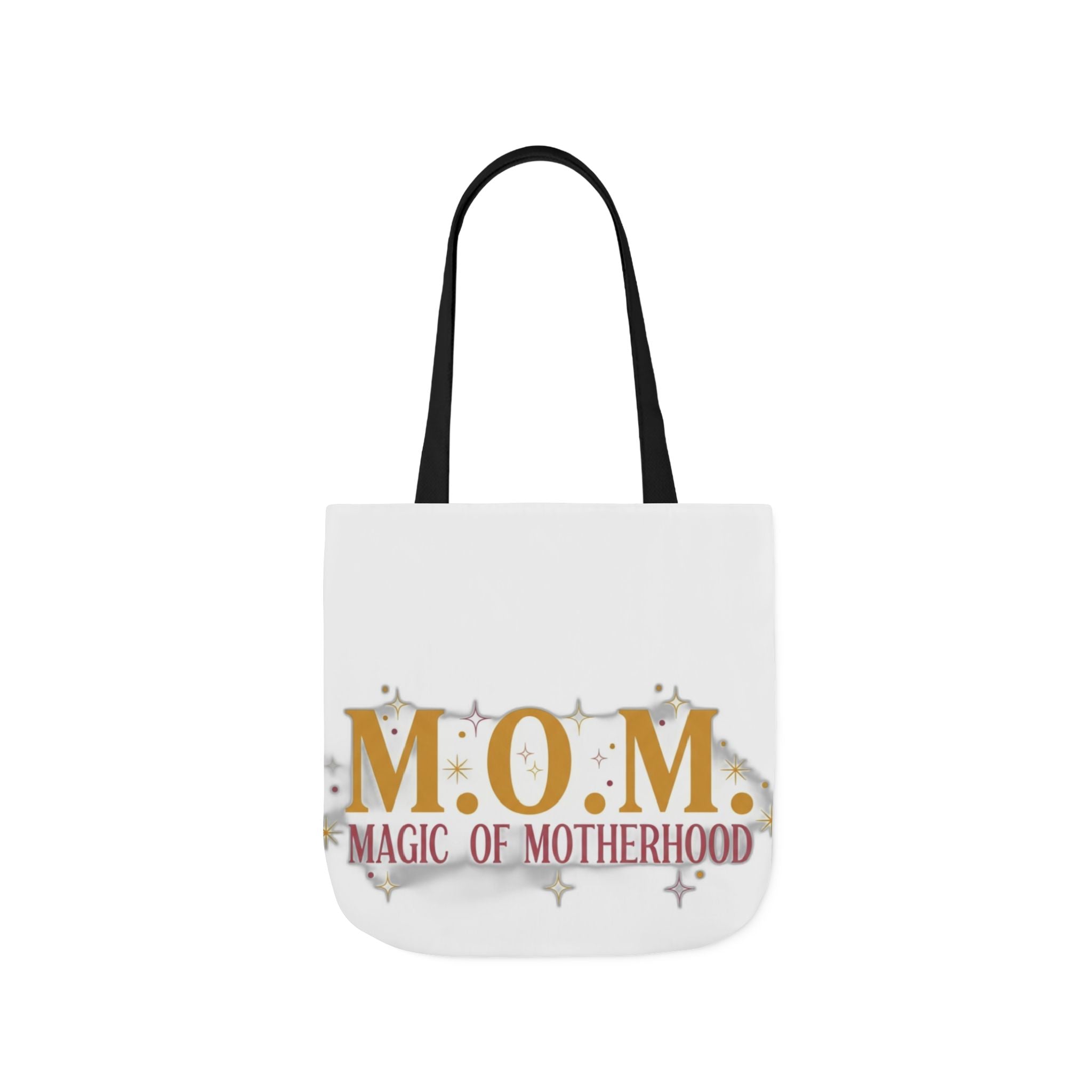 Magic Of Motherhood Tote | Mother's Day Mom Gift