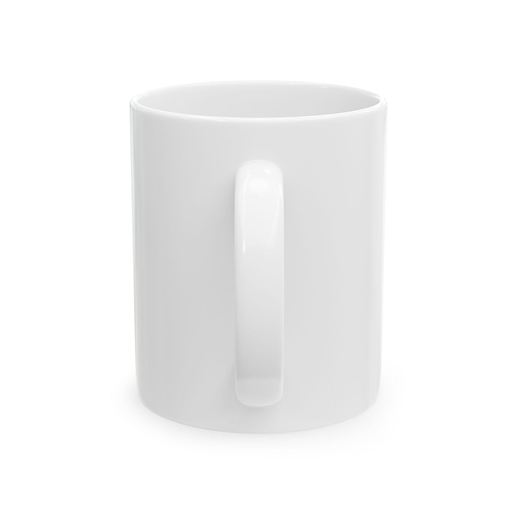 Maker Of Meals Nobody Eats Mug | Mother's Day M.O.M. Gift