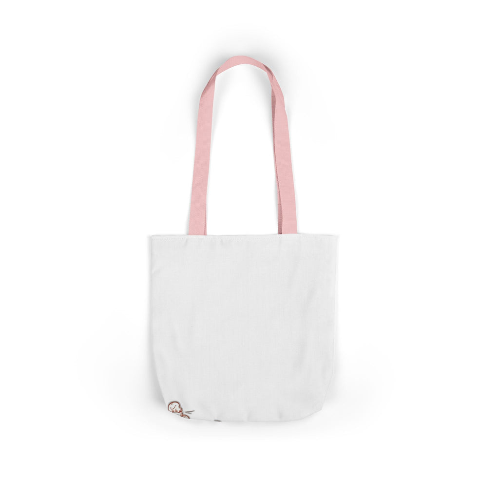 Maker Of Meals Nobody Eats Tote | Mother's Day Mom Gift