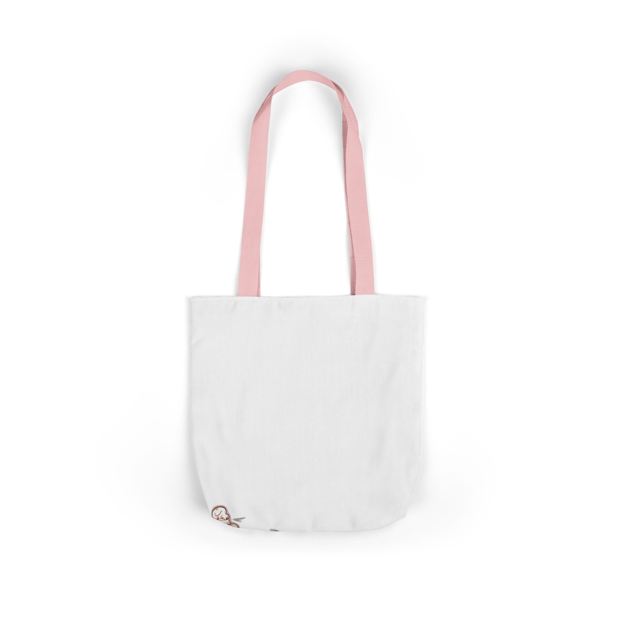 Maker Of Meals Nobody Eats Tote | Mother's Day Mom Gift