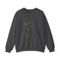Mover Of Mountains Sweatshirt | Mother's Day M.O.M. Gift
