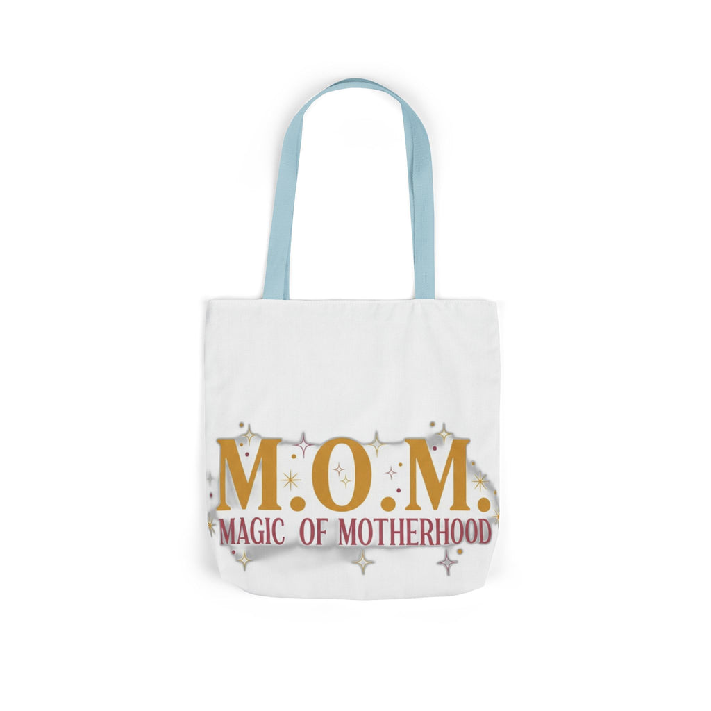 Magic Of Motherhood Tote | Mother's Day Mom Gift