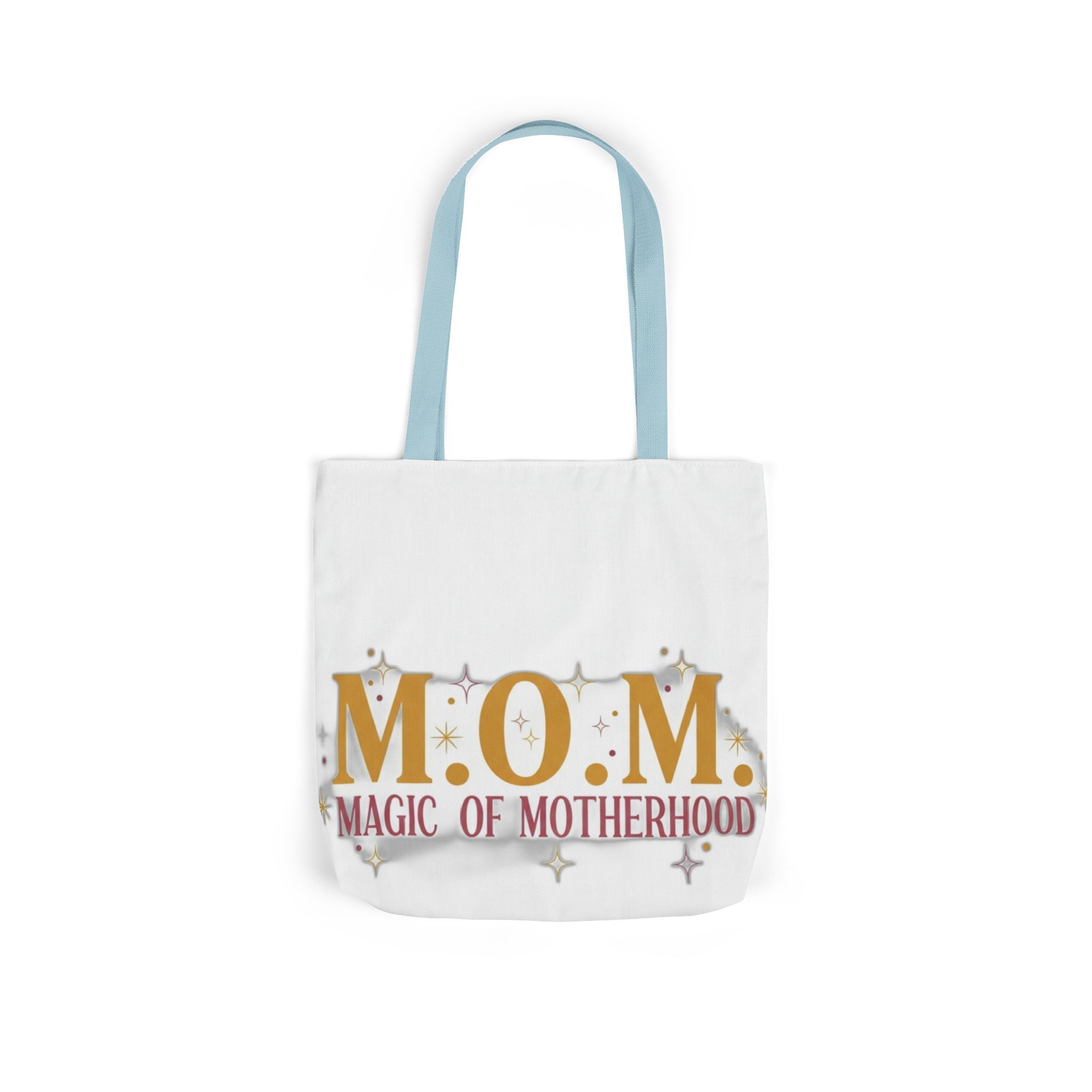 Magic Of Motherhood Tote | Mother's Day Mom Gift