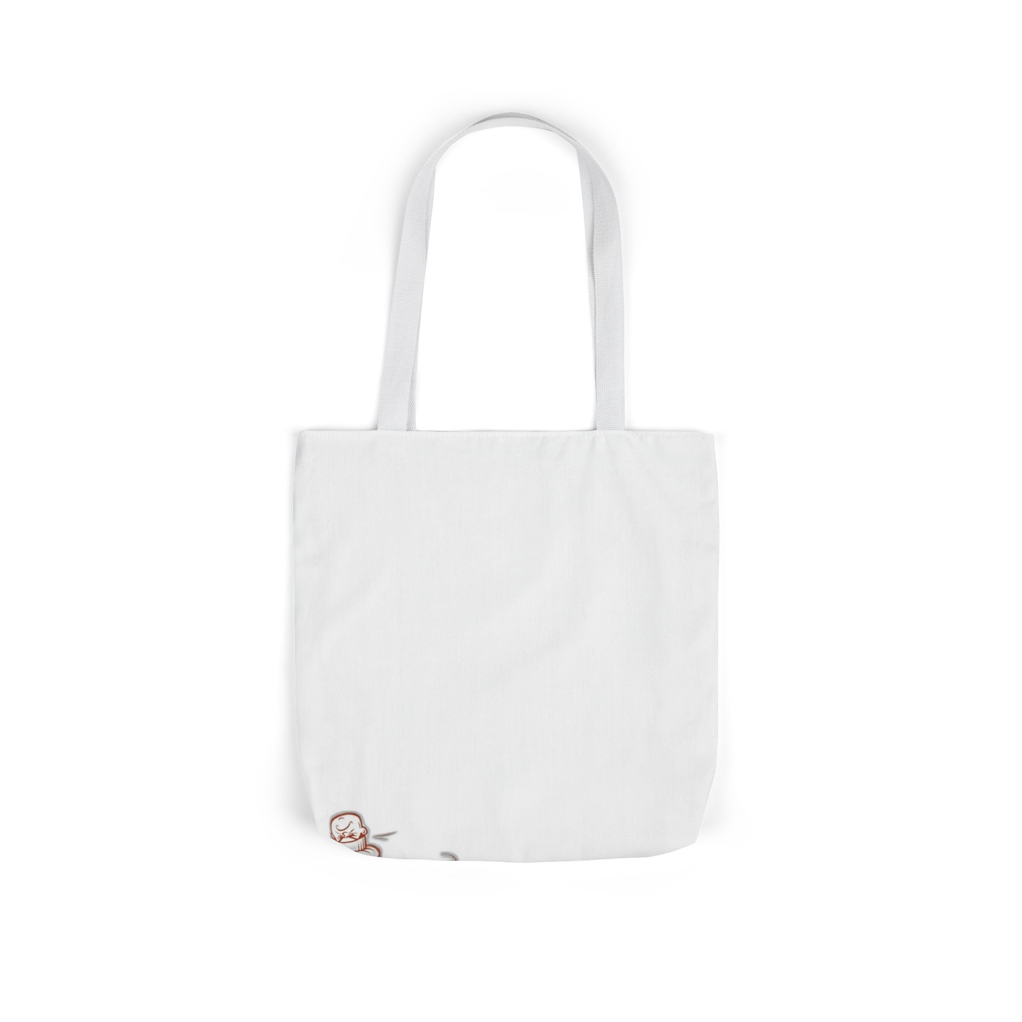 Maker Of Meals Nobody Eats Tote | Mother's Day Mom Gift