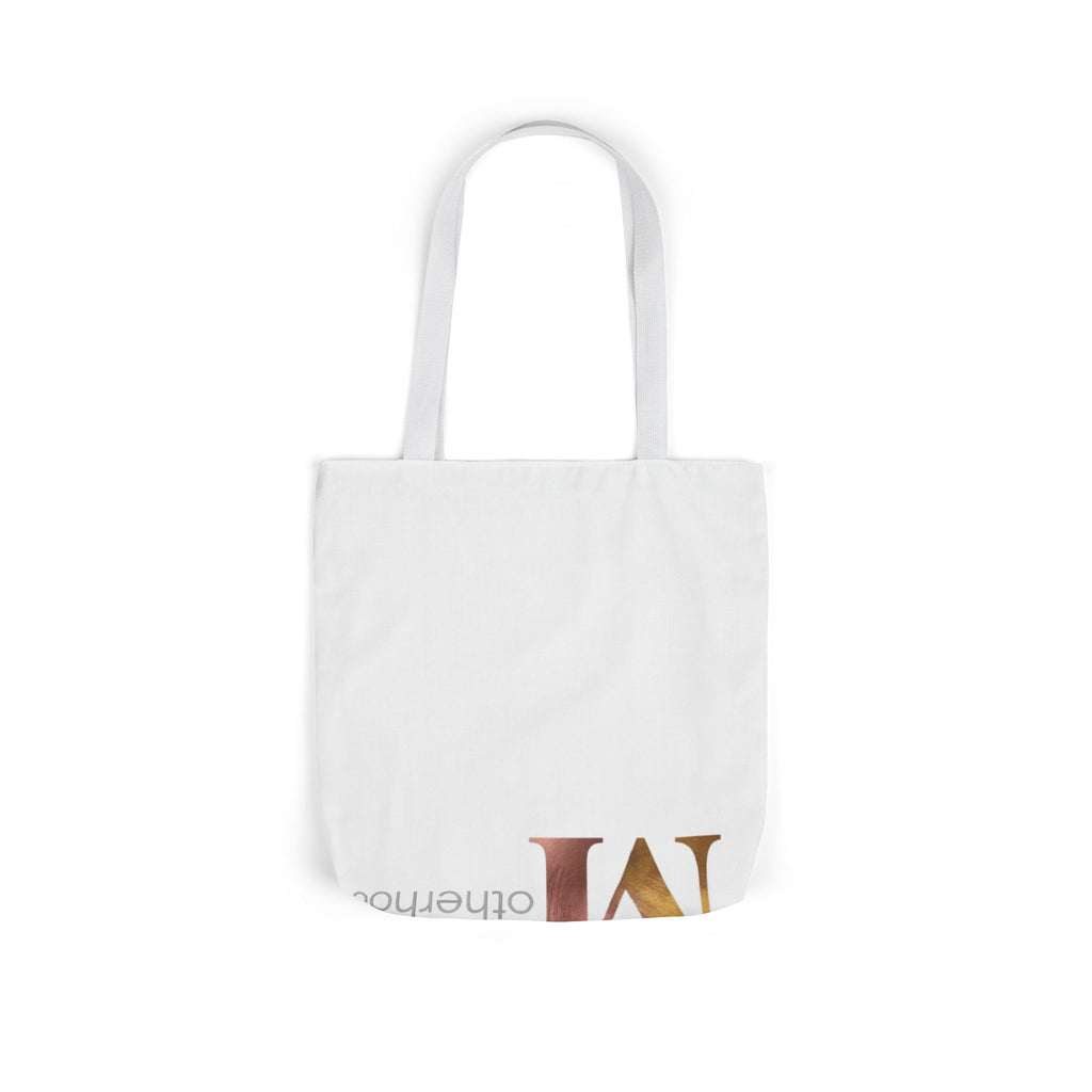 Magic Of Motherhood Tote | Mother's Day M.O.M. Gift