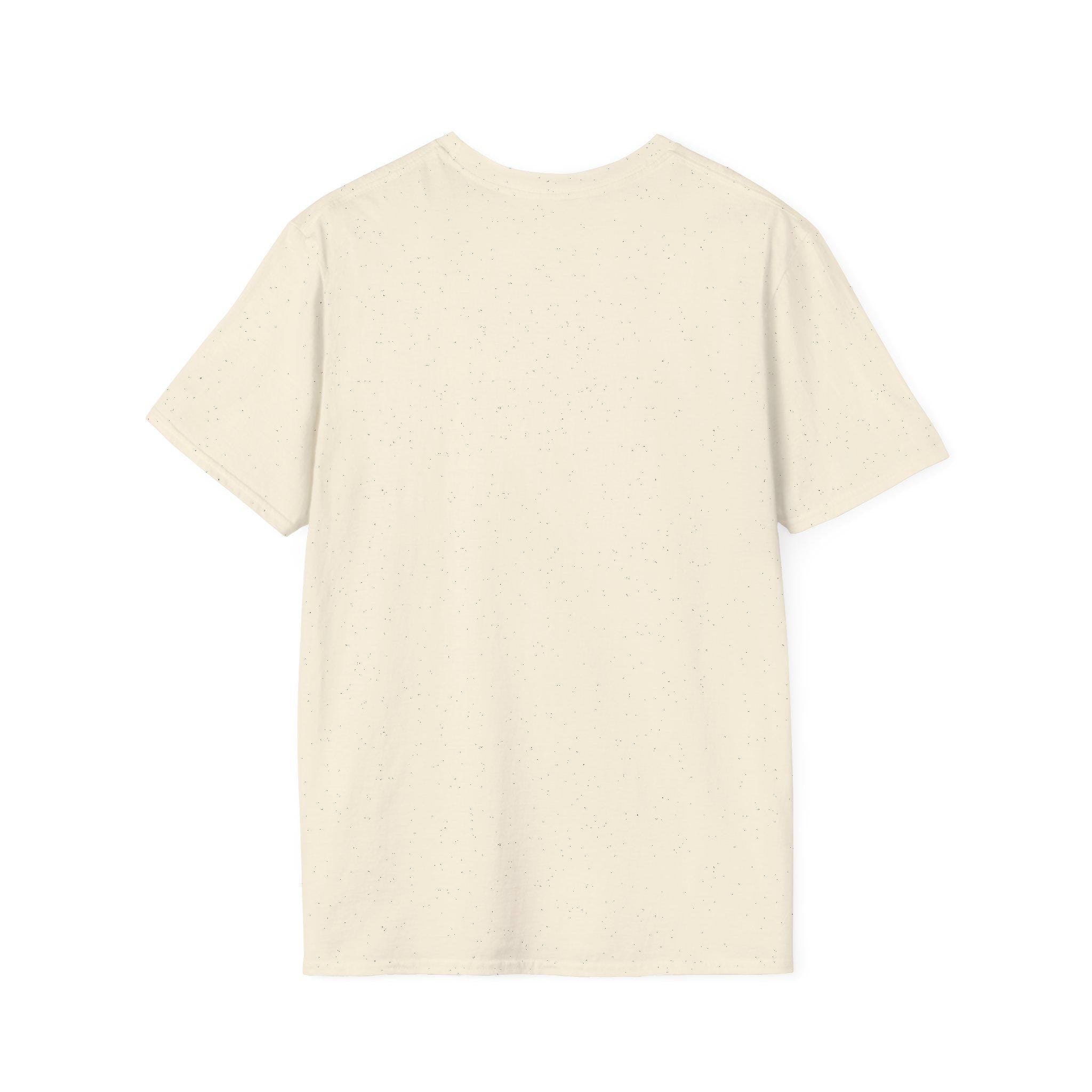 Minion Hobbits T-Shirt | Minions as Hobbits Fantasy Tee