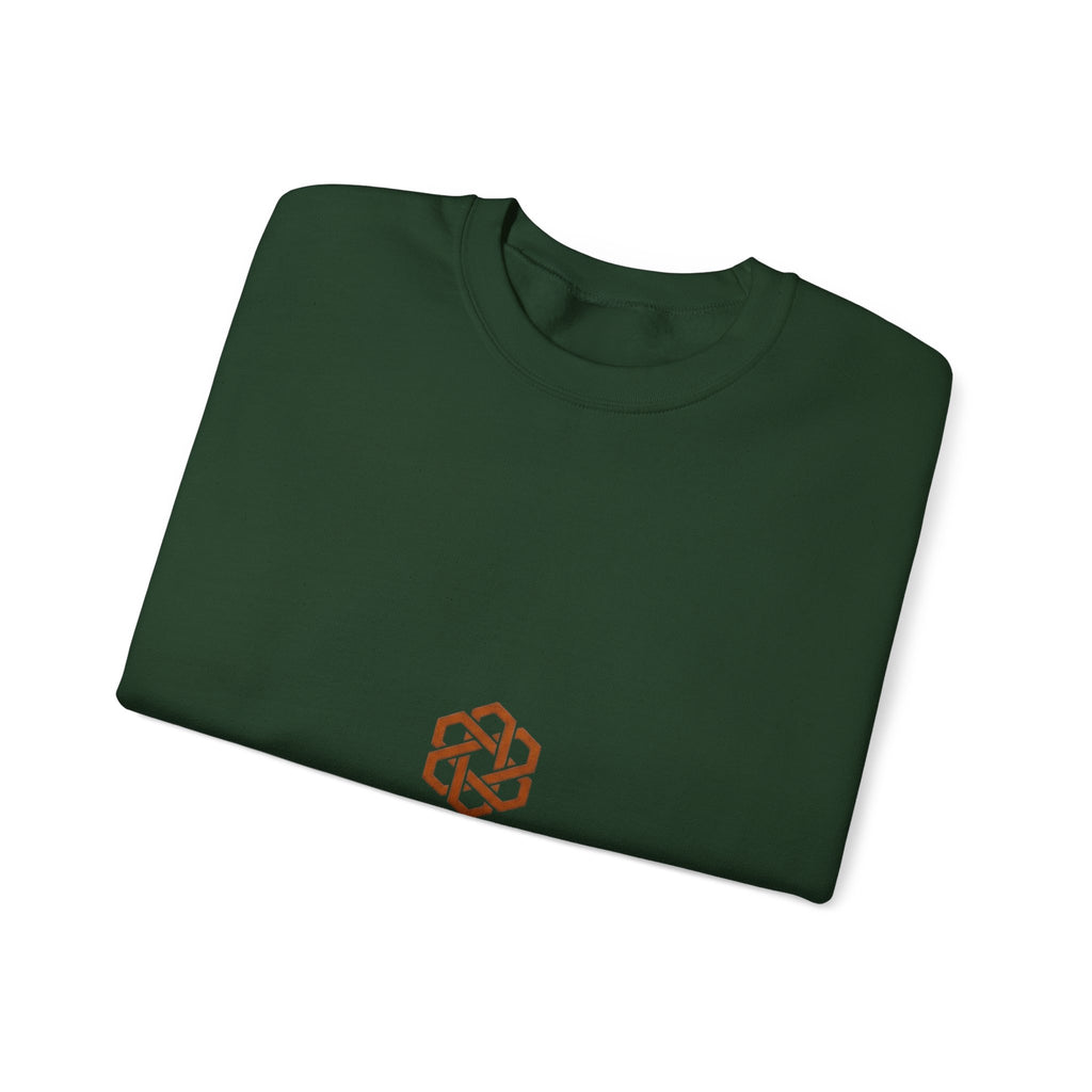 Tile Bros Hoodie - Trades Bros