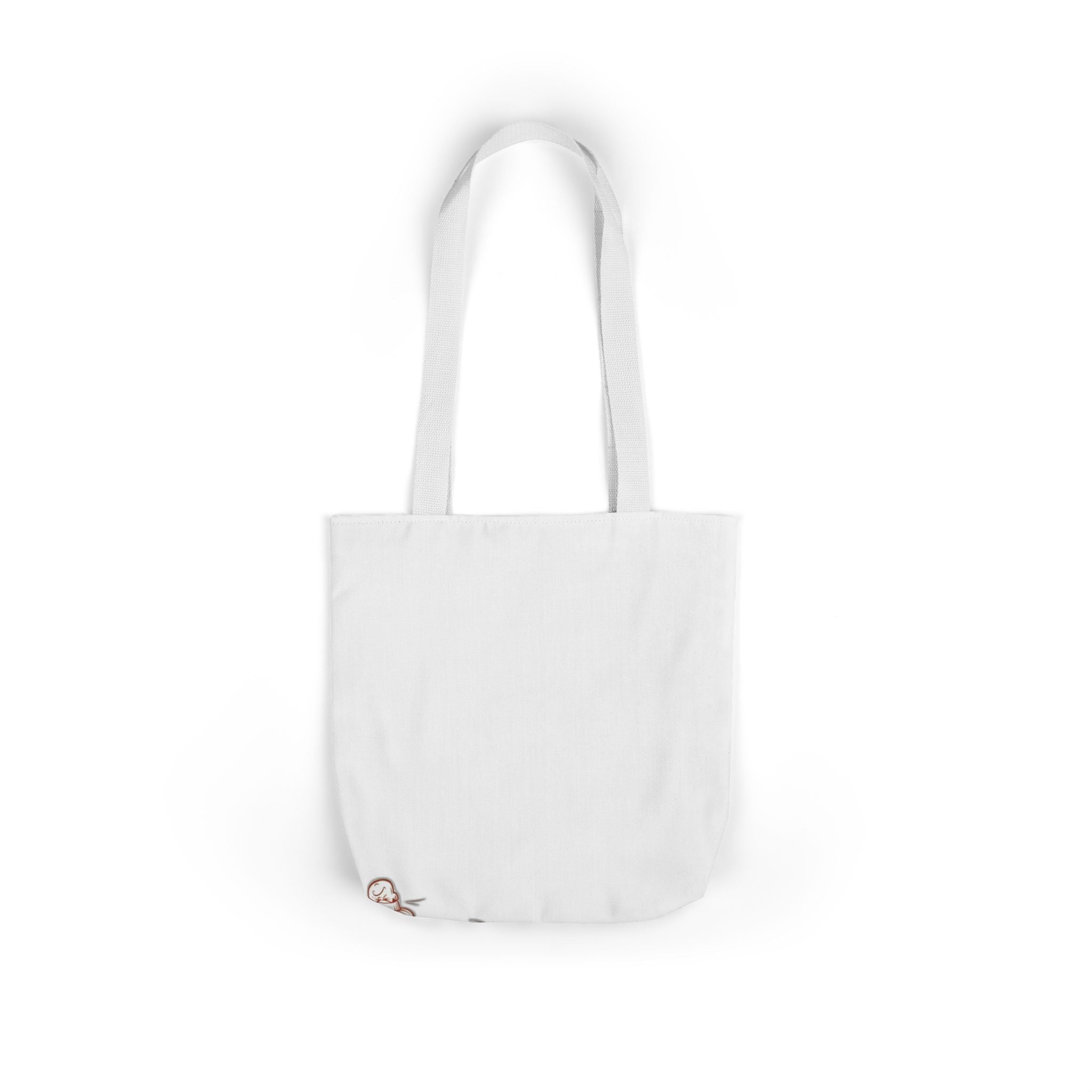 Maker Of Meals Nobody Eats Tote | Mother's Day Mom Gift