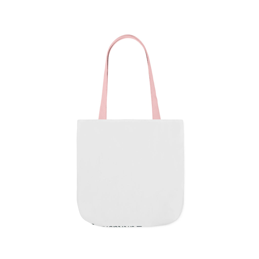 Master Of Multitasking Tote | Mother's Day M.O.M. Gift