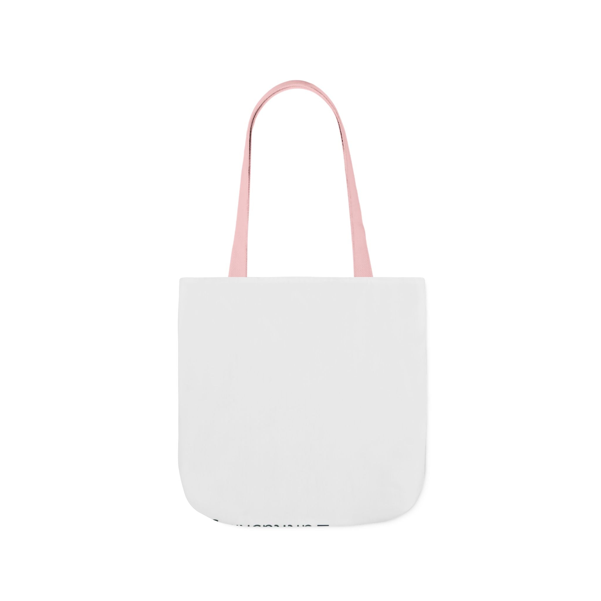 Master Of Multitasking Tote | Mother's Day M.O.M. Gift