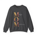 Magic Of Motherhood Sweatshirt | Mother's Day M.O.M. Gift