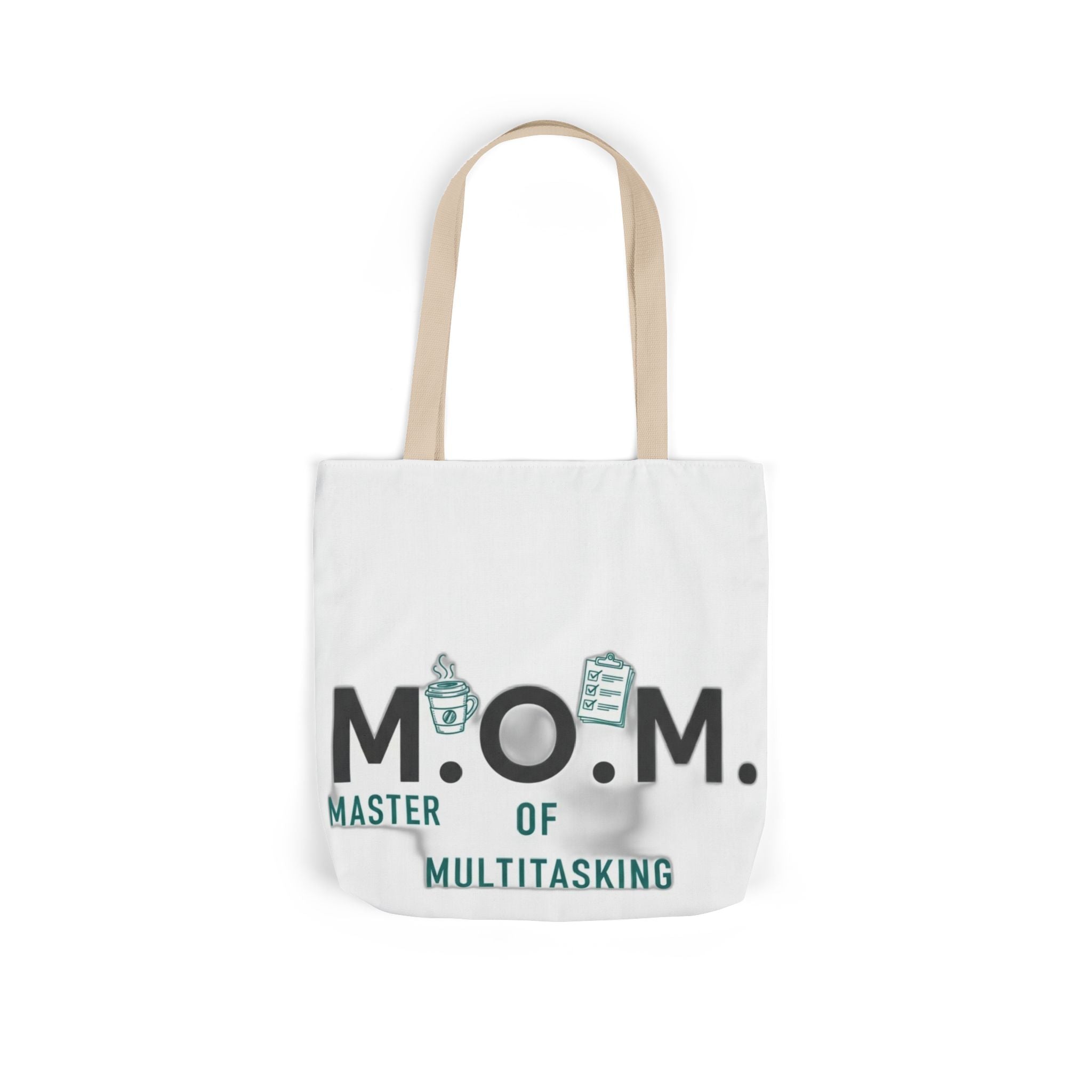 Master Of Multitasking Tote | Mother's Day Mom Gift
