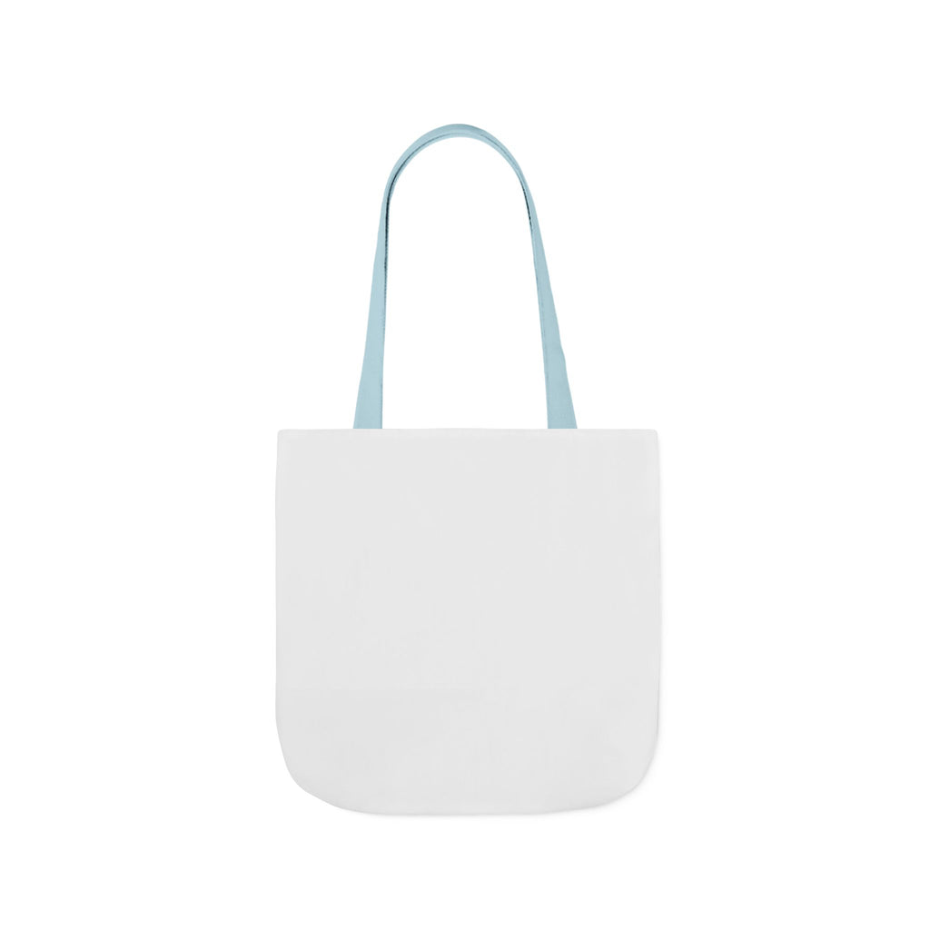 Maker Of Miracles Tote | Mother's Day Mom Gift