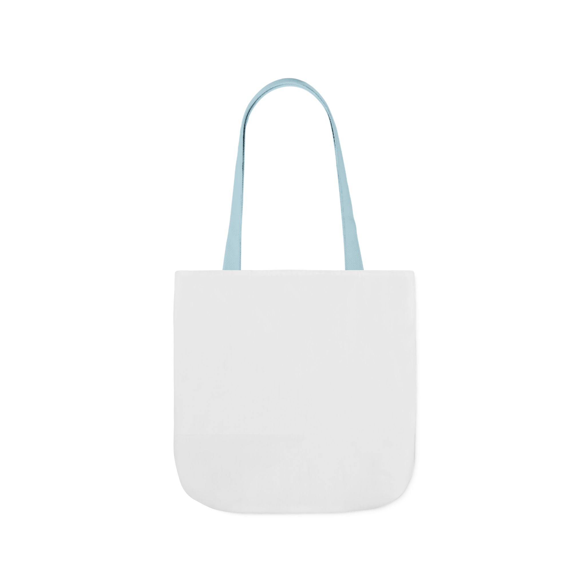 Maker Of Miracles Tote | Mother's Day Mom Gift