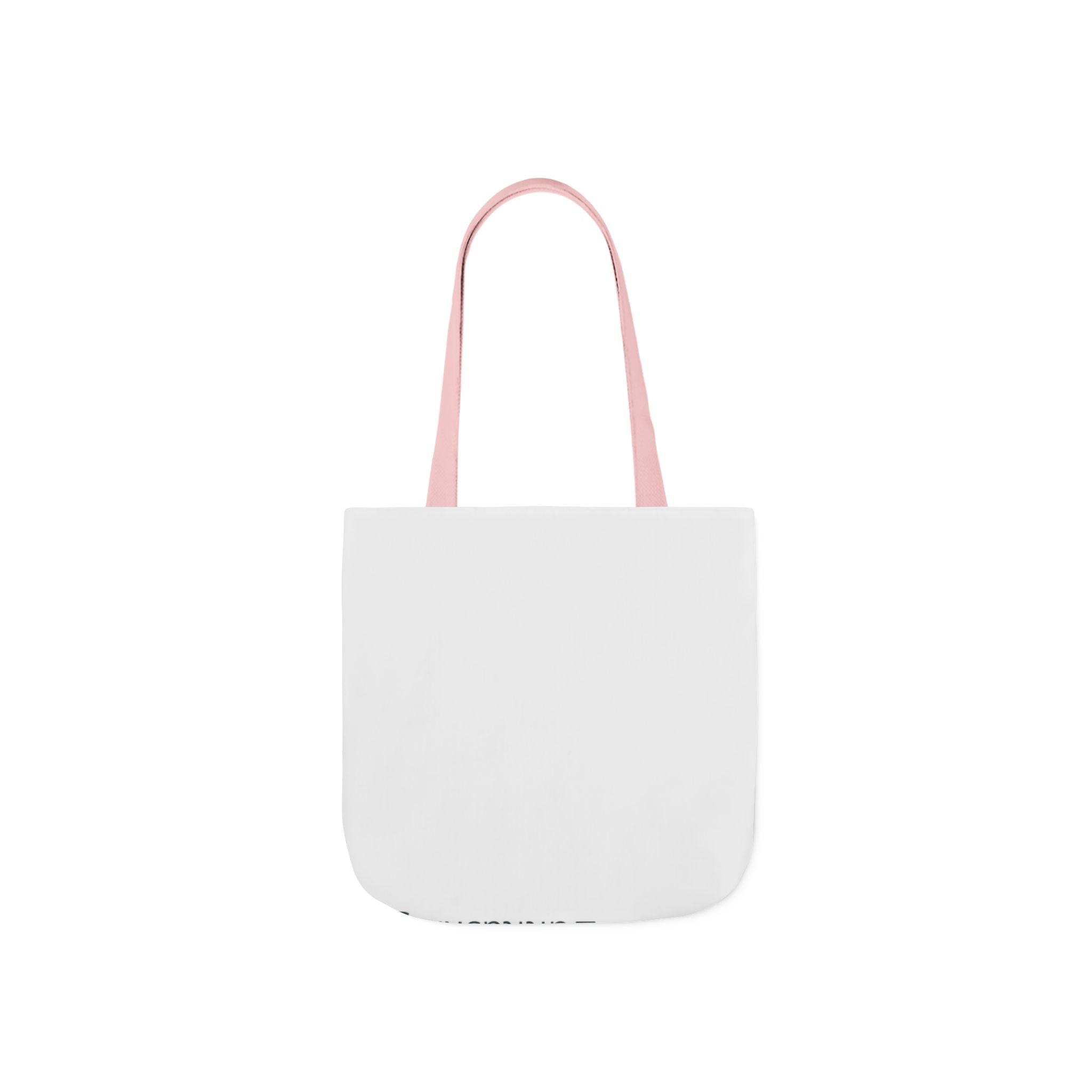 Master Of Multitasking Tote | Mother's Day M.O.M. Gift