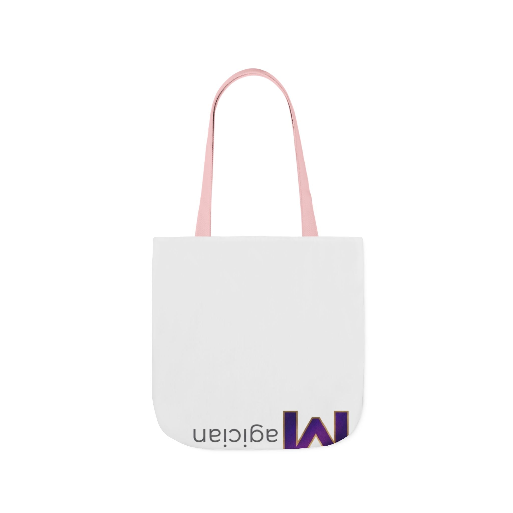 Magically Overworked Tote | Mother's Day M.O.M. Gift
