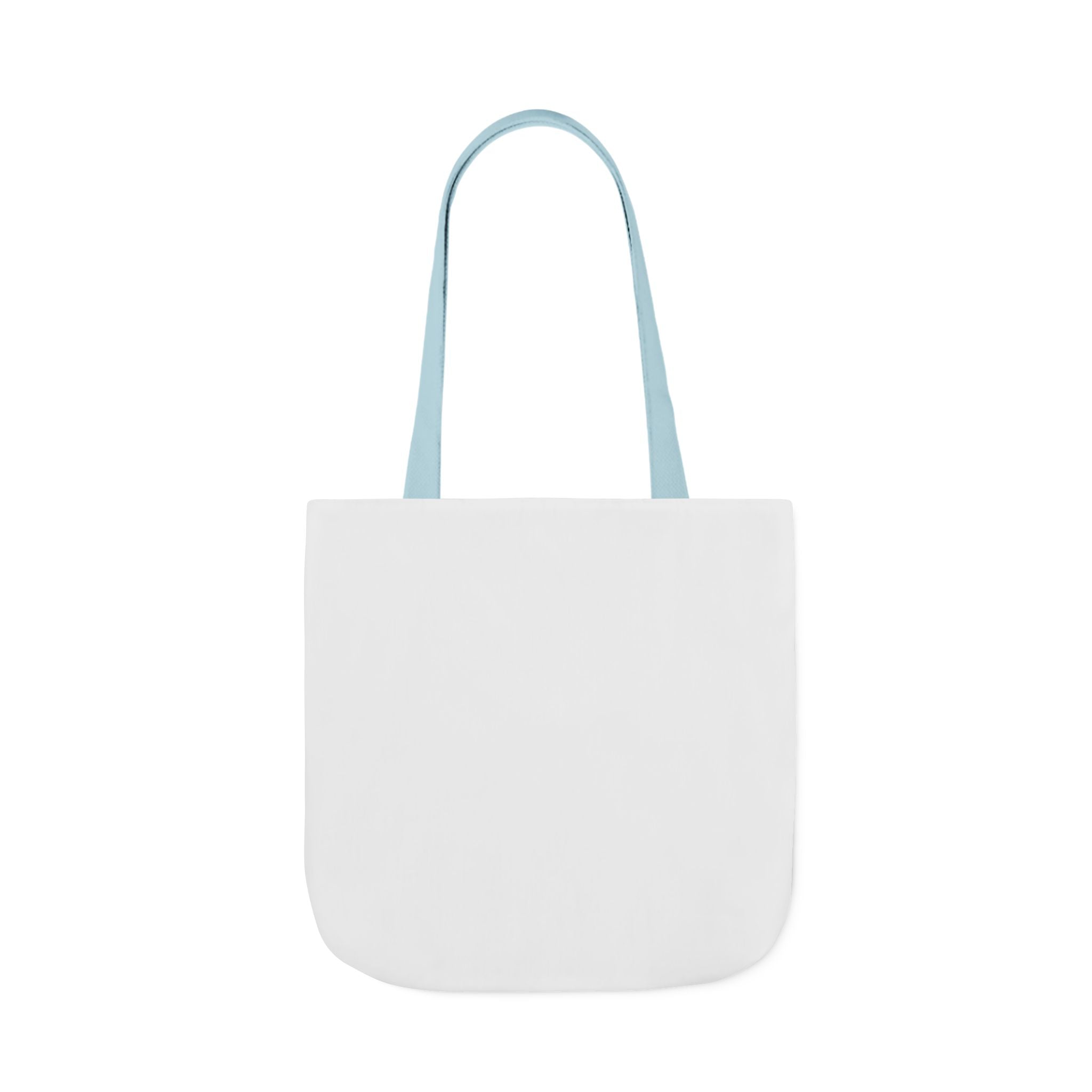 Min Overtime Max Love Tote | Mother's Day Mom Gift
