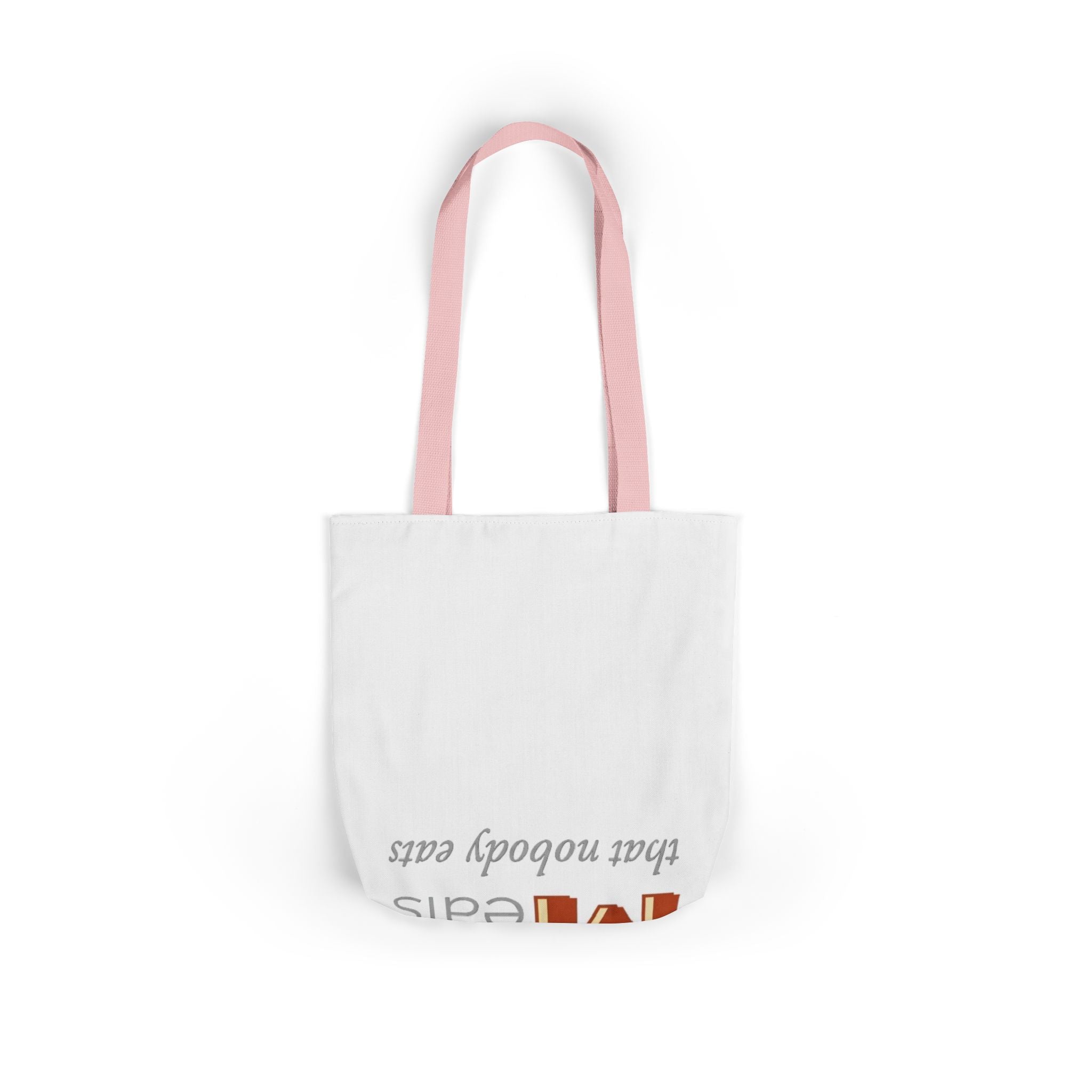 Maker Of Meals Nobody Eats Tote | Mother's Day M.O.M. Gift