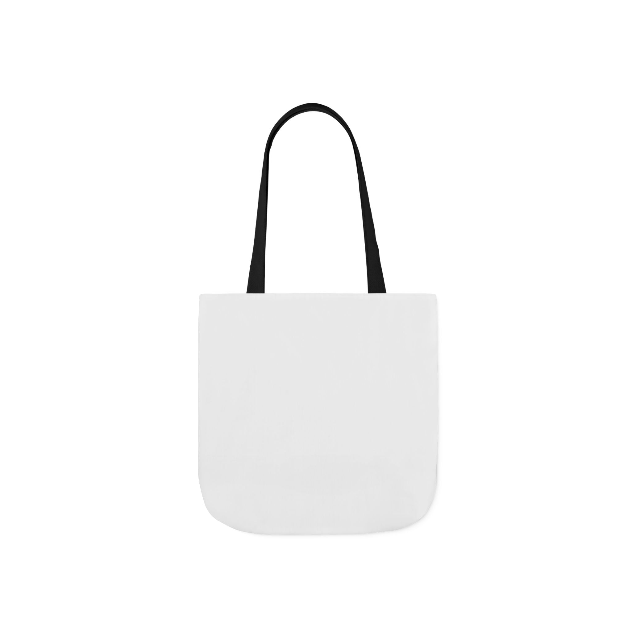 Madly Outrageously Marvelous Tote | Mother's Day Mom Gift