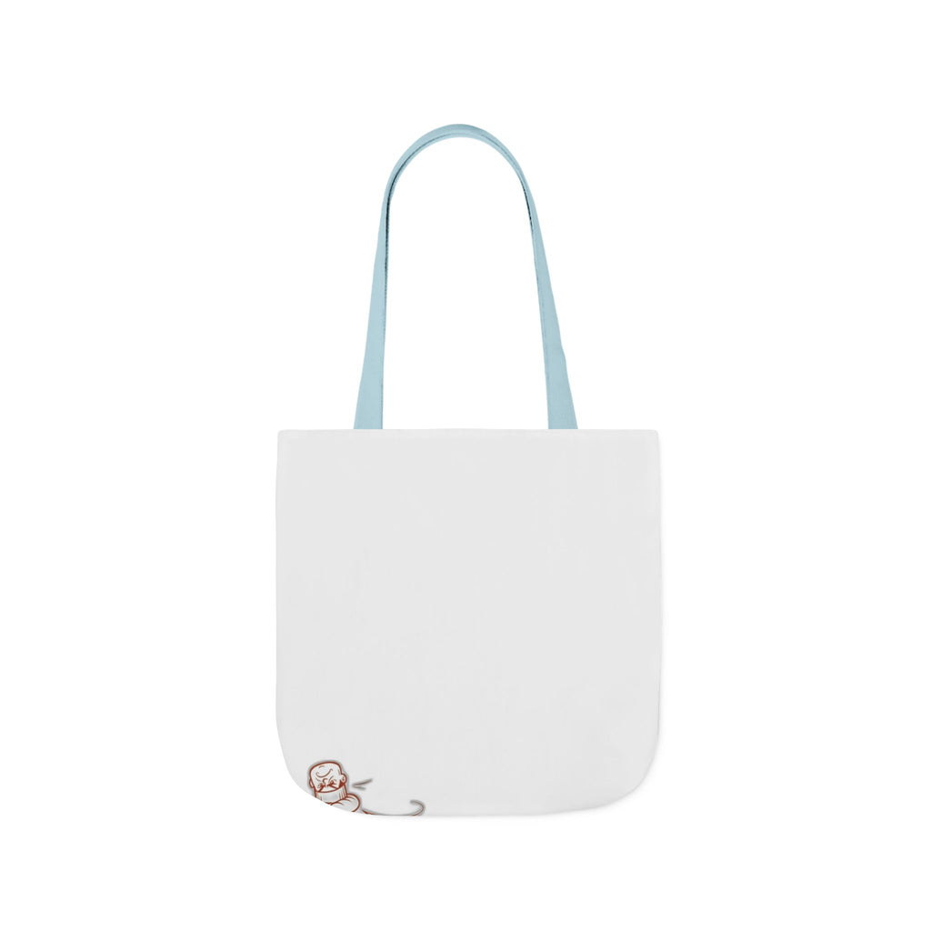 Maker Of Meals Nobody Eats Tote | Mother's Day Mom Gift