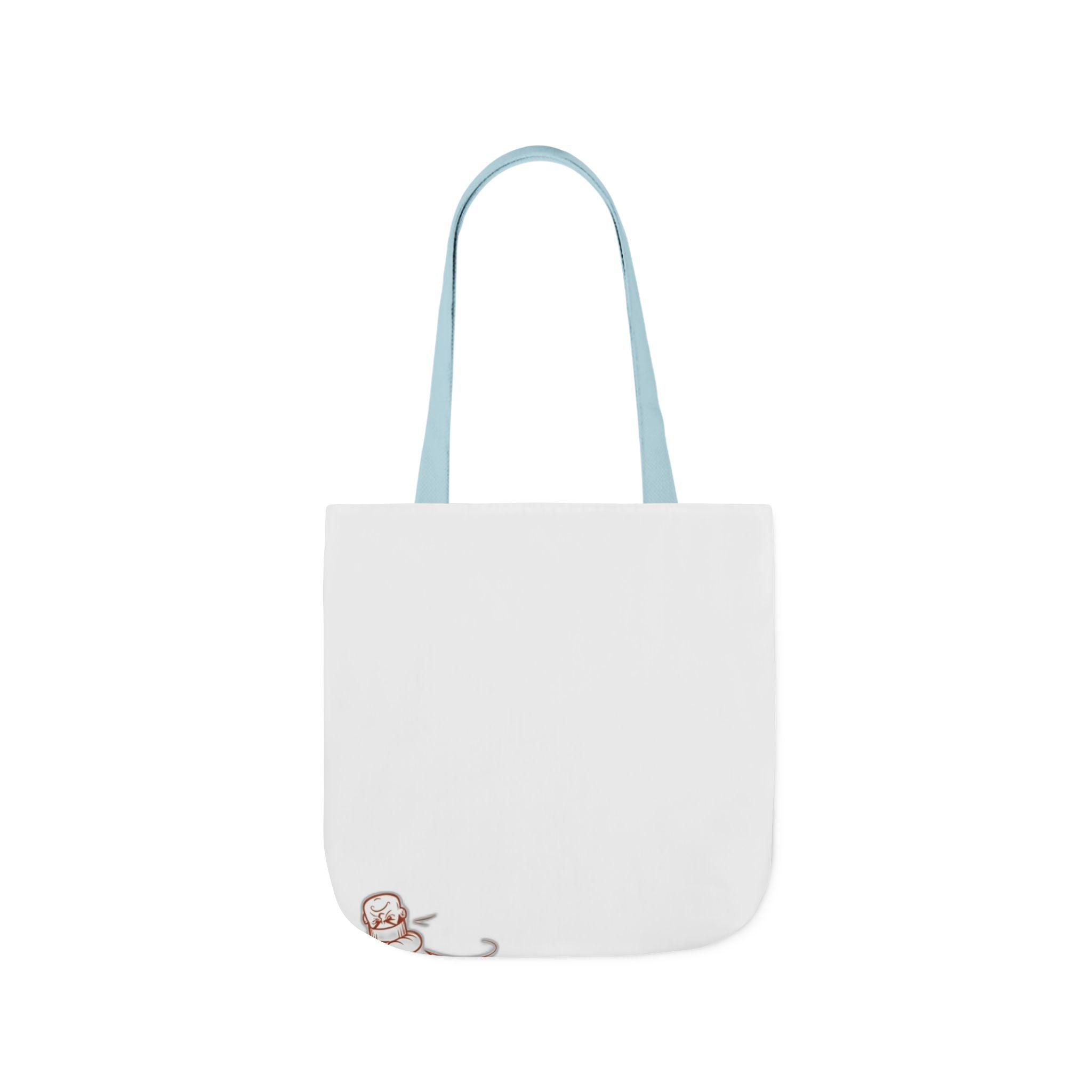 Maker Of Meals Nobody Eats Tote | Mother's Day Mom Gift