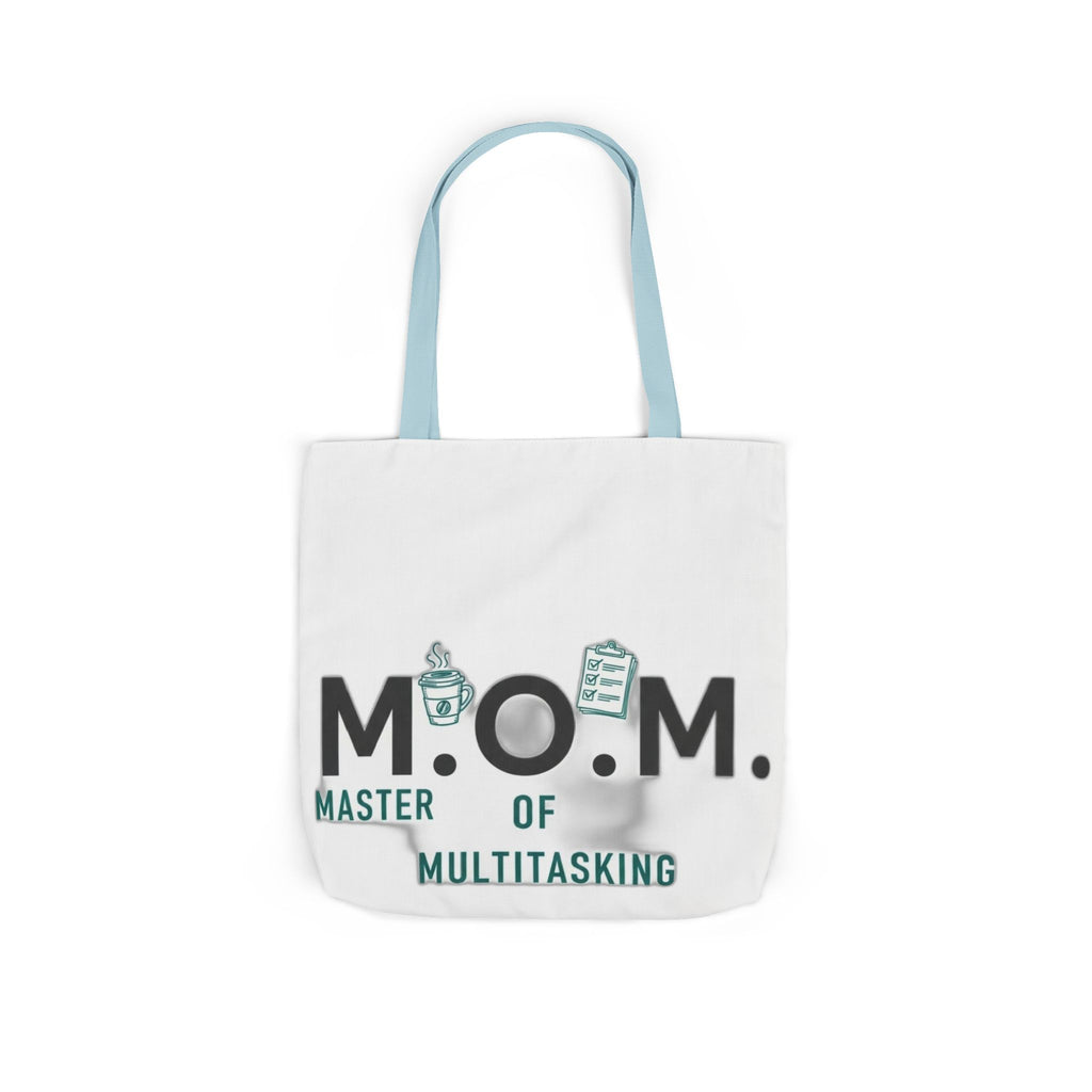 Master Of Multitasking Tote | Mother's Day Mom Gift