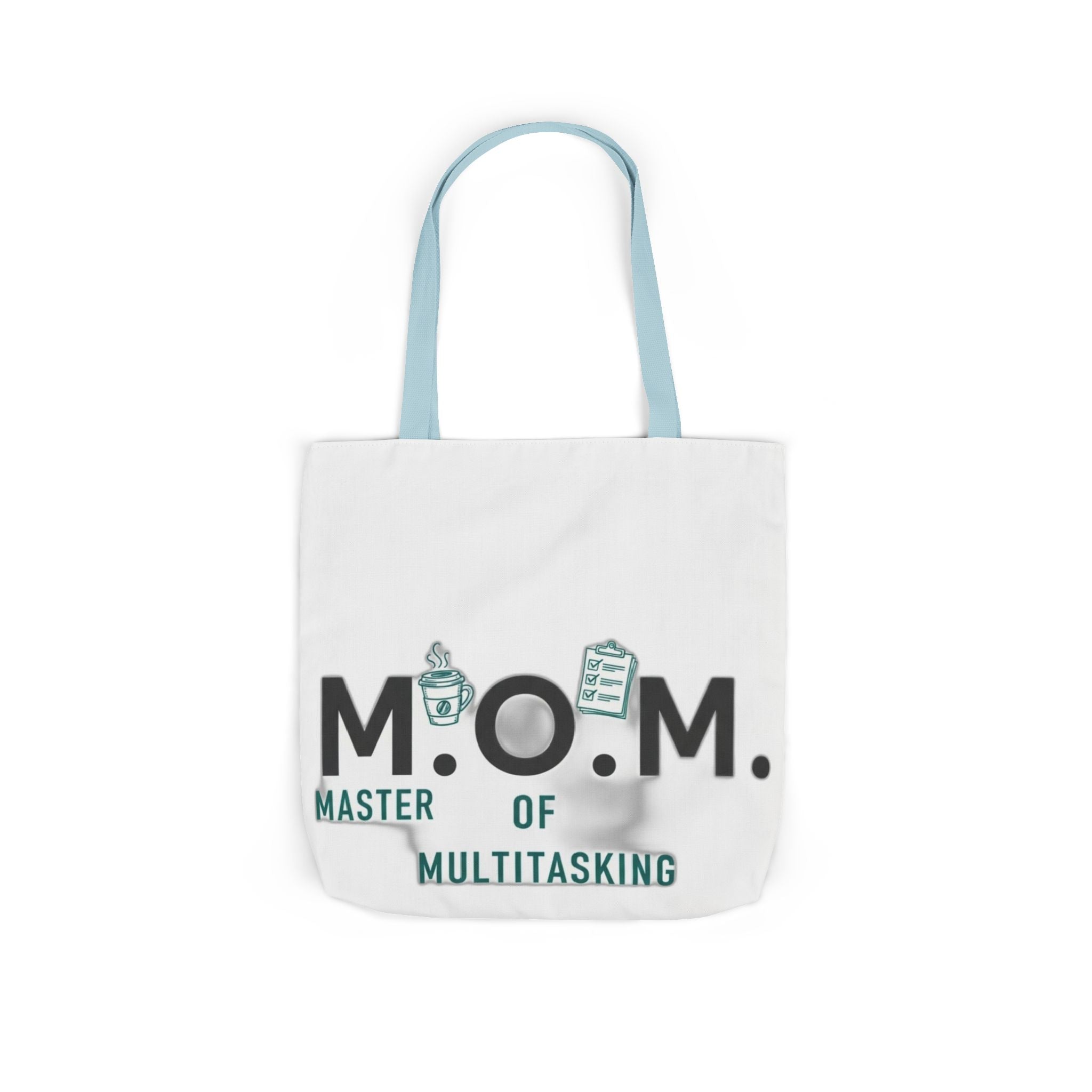 Master Of Multitasking Tote | Mother's Day Mom Gift