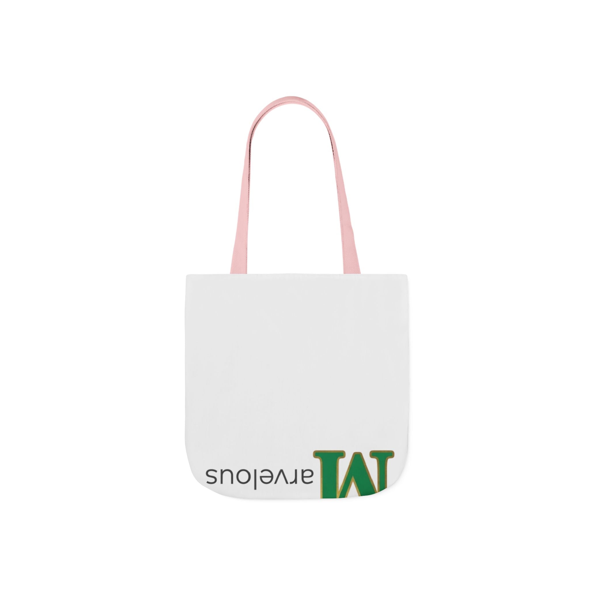 Madly Outrageously Marvelous Tote | Mother's Day M.O.M. Gift