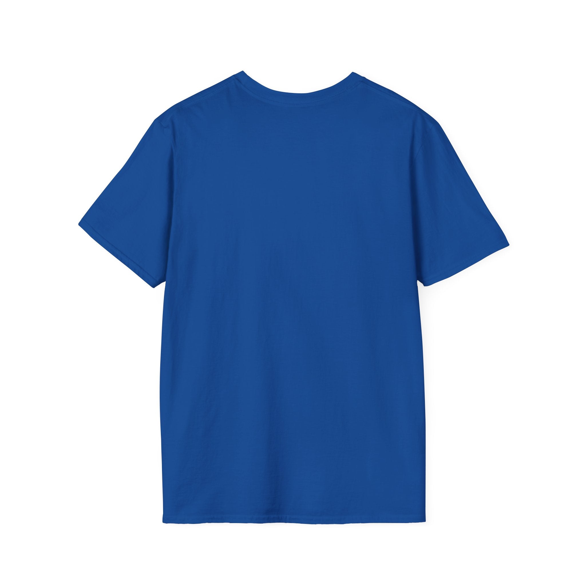 SCHOOL | Seven Cruel Hours Of Our Life | Teen Graphic Tee