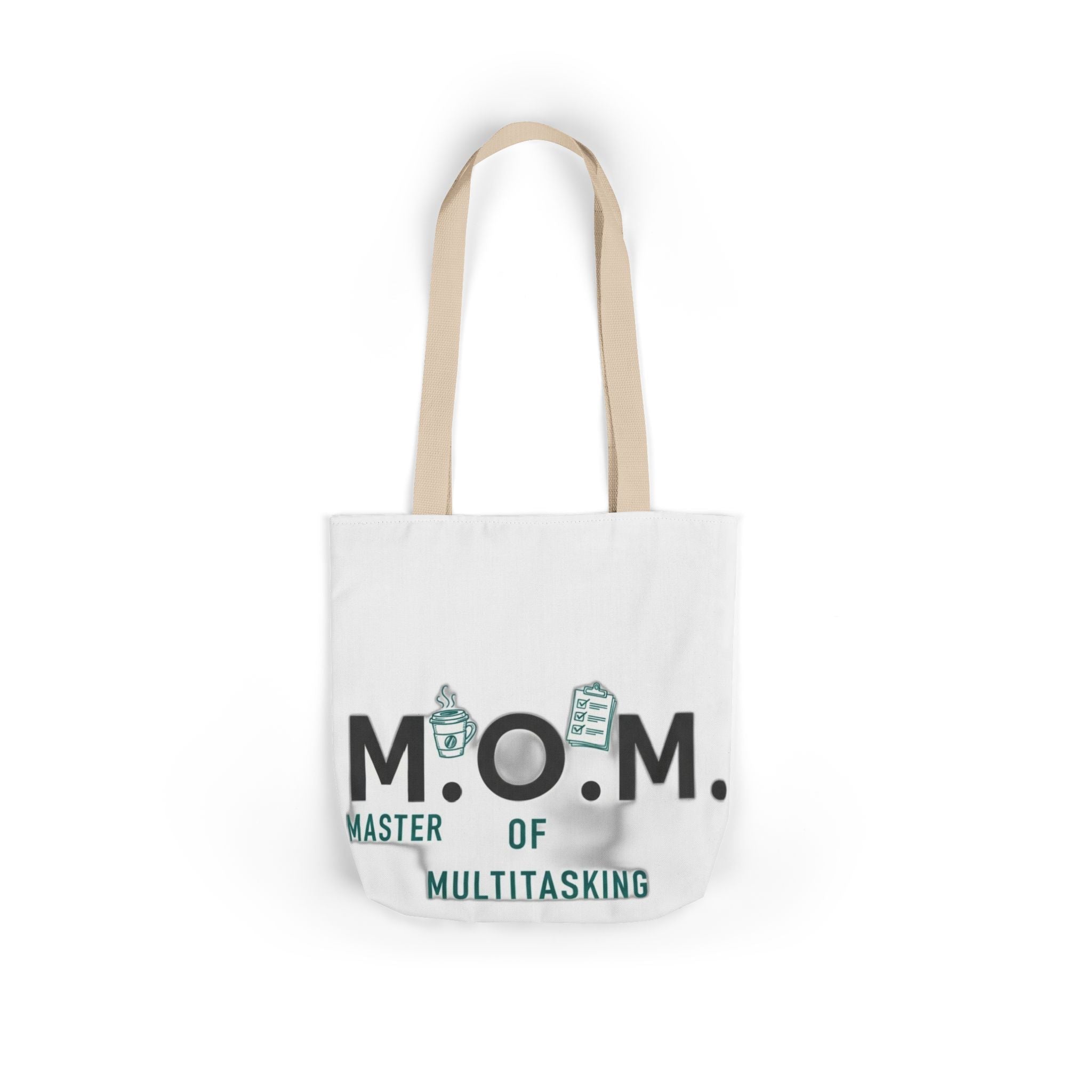 Master Of Multitasking Tote | Mother's Day Mom Gift